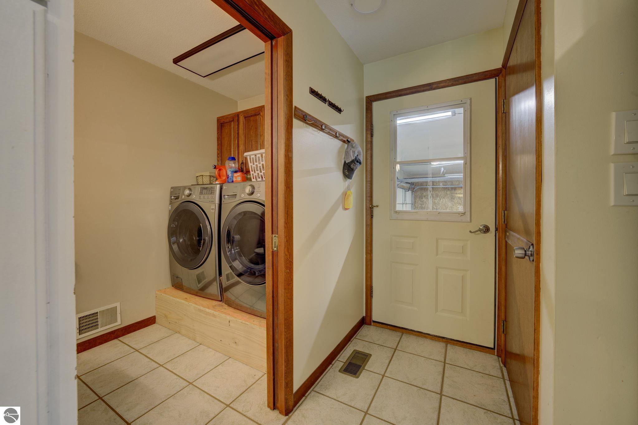 6151 Smith Road, Rapid City, MI 49676 — Photo 13