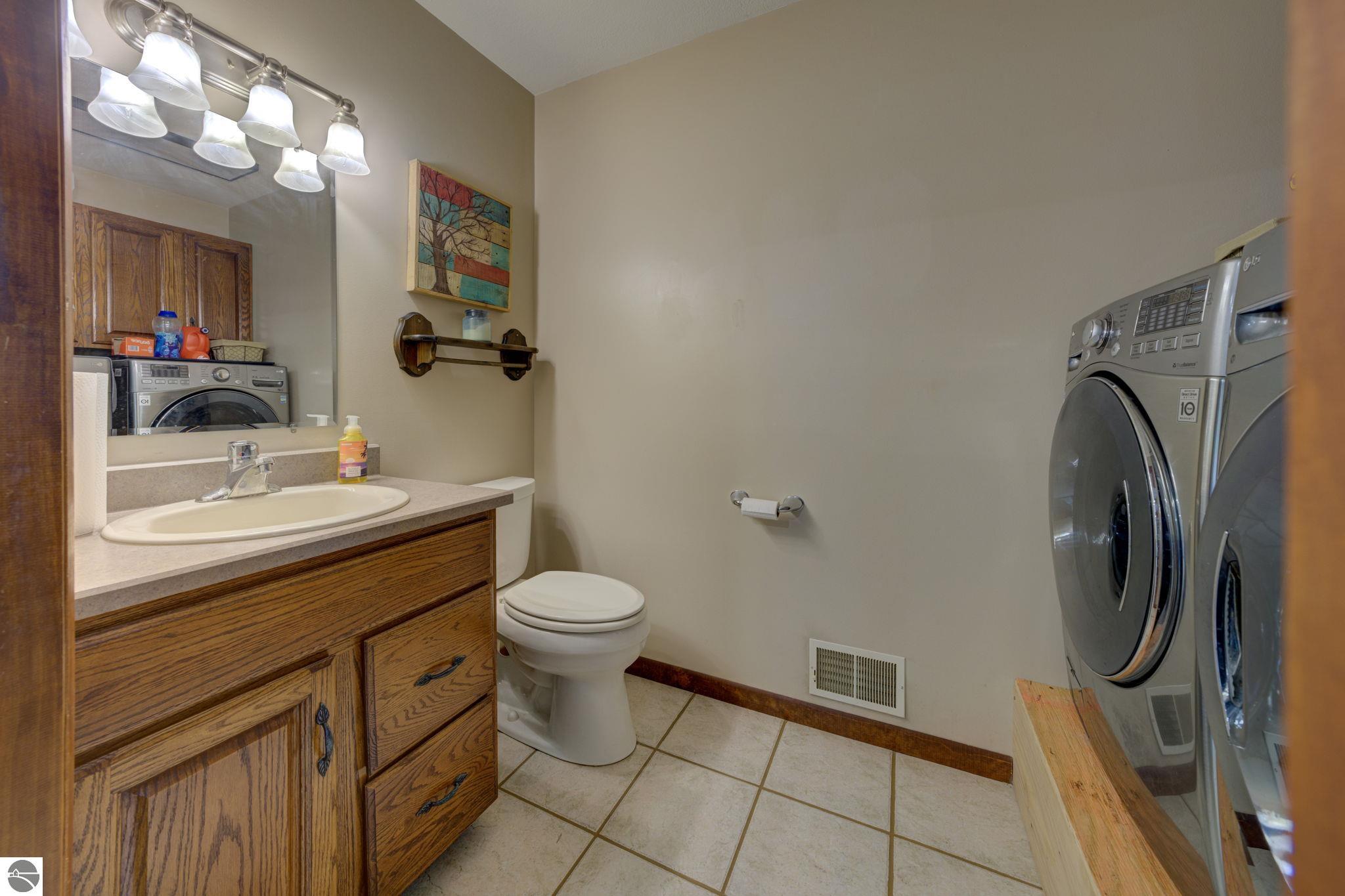 6151 Smith Road, Rapid City, MI 49676 — Photo 14