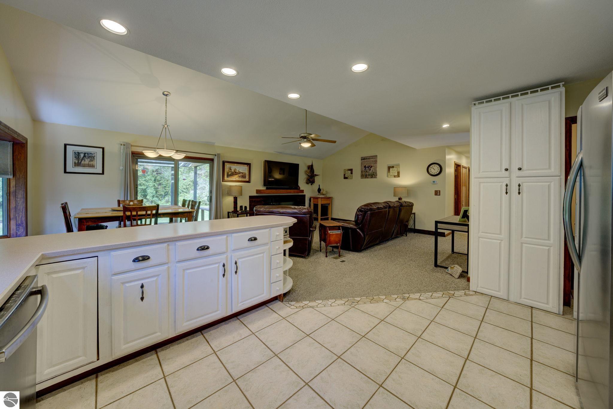 6151 Smith Road, Rapid City, MI 49676 — Photo 15