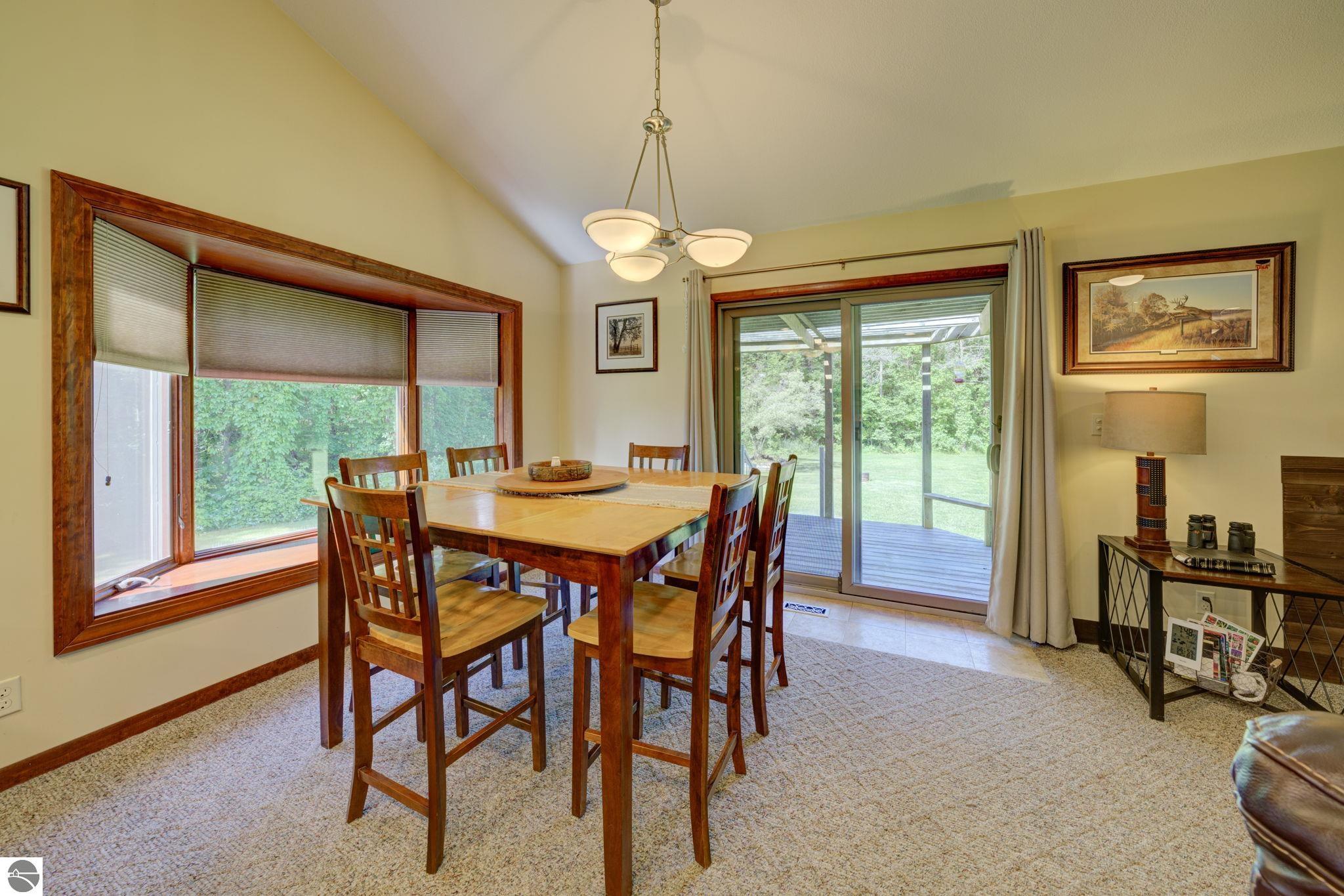 6151 Smith Road, Rapid City, MI 49676 — Photo 16