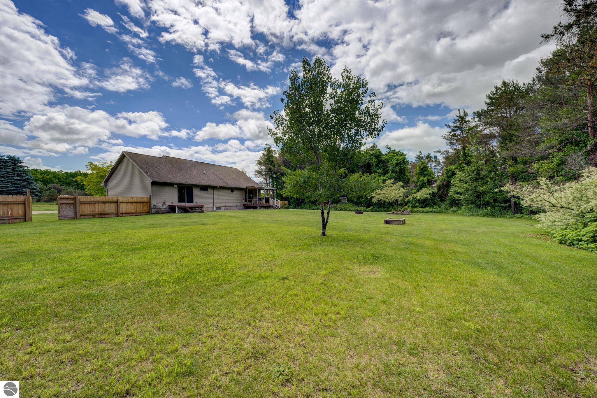 6151 Smith Road, Rapid City, MI 49676 — Photo 18