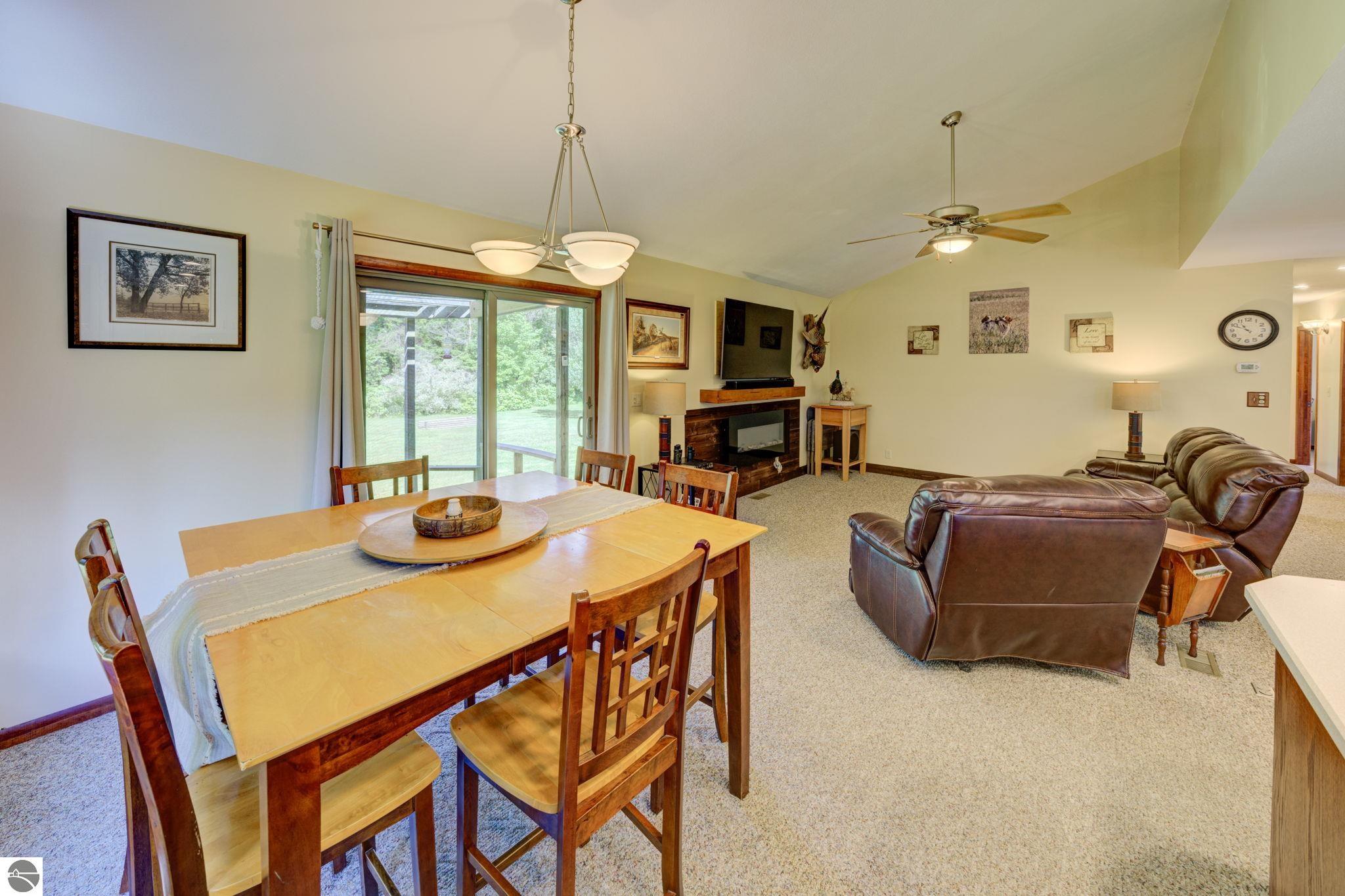 6151 Smith Road, Rapid City, MI 49676 — Photo 19