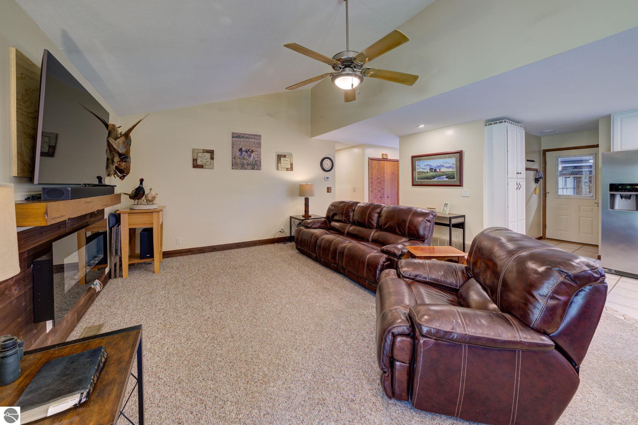 6151 Smith Road, Rapid City, MI 49676 — Photo 20