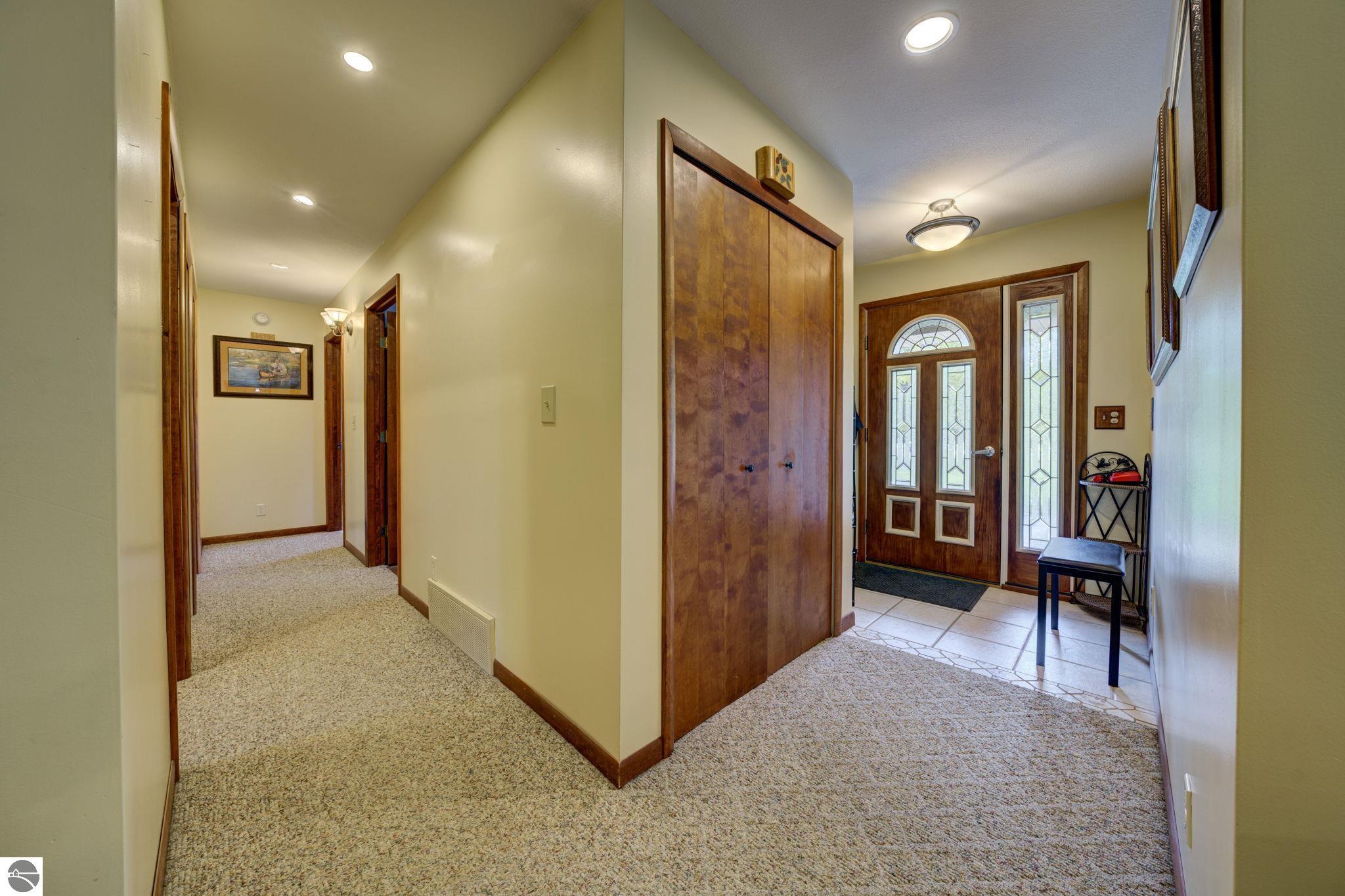 6151 Smith Road, Rapid City, MI 49676 — Photo 21