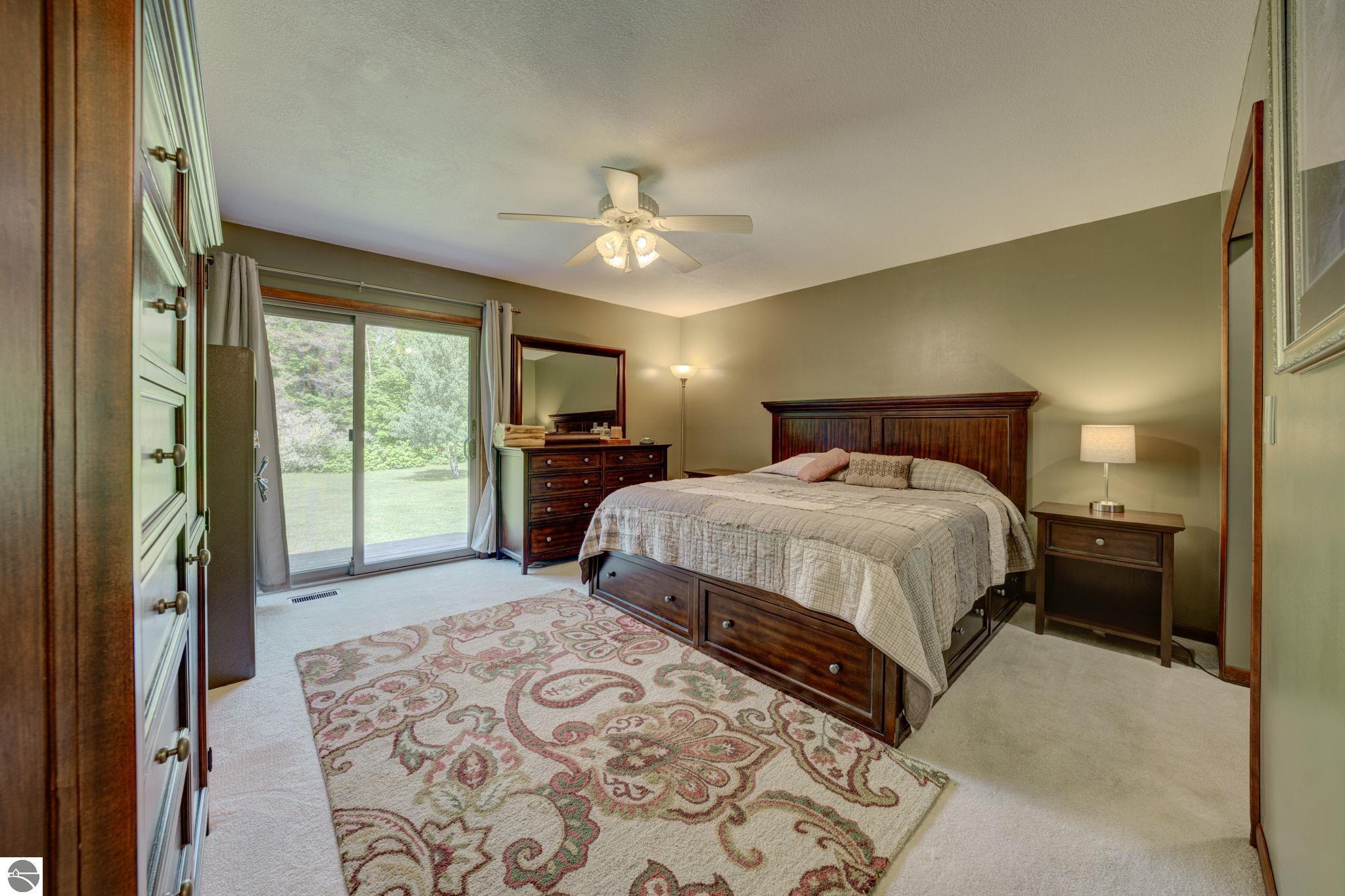 6151 Smith Road, Rapid City, MI 49676 — Photo 22