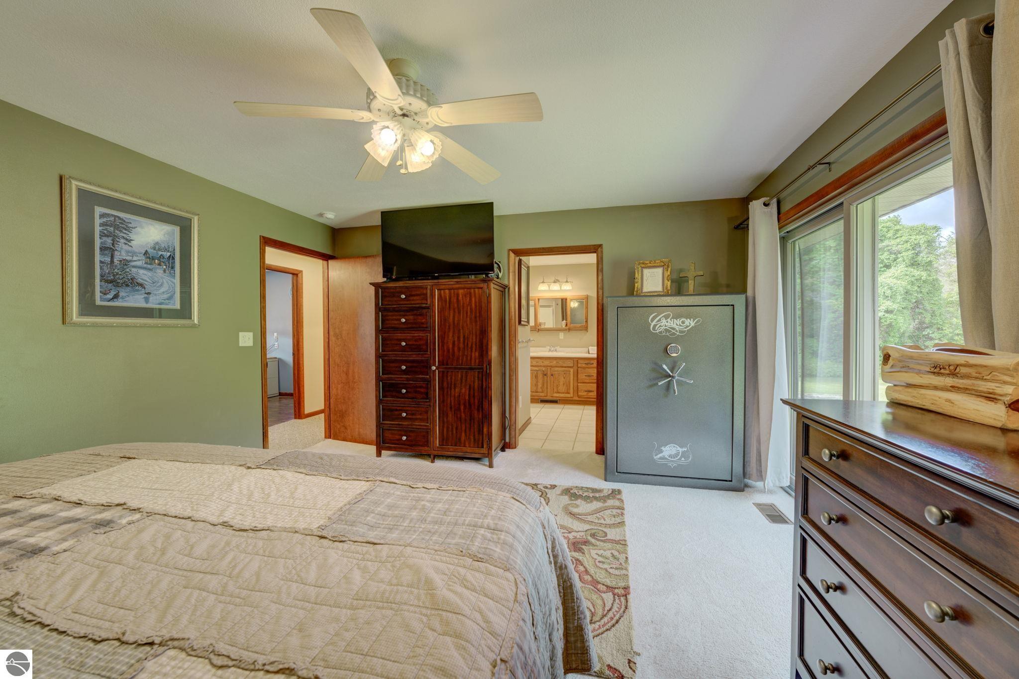 6151 Smith Road, Rapid City, MI 49676 — Photo 23