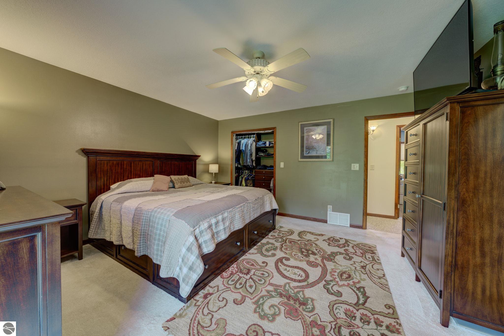 6151 Smith Road, Rapid City, MI 49676 — Photo 24