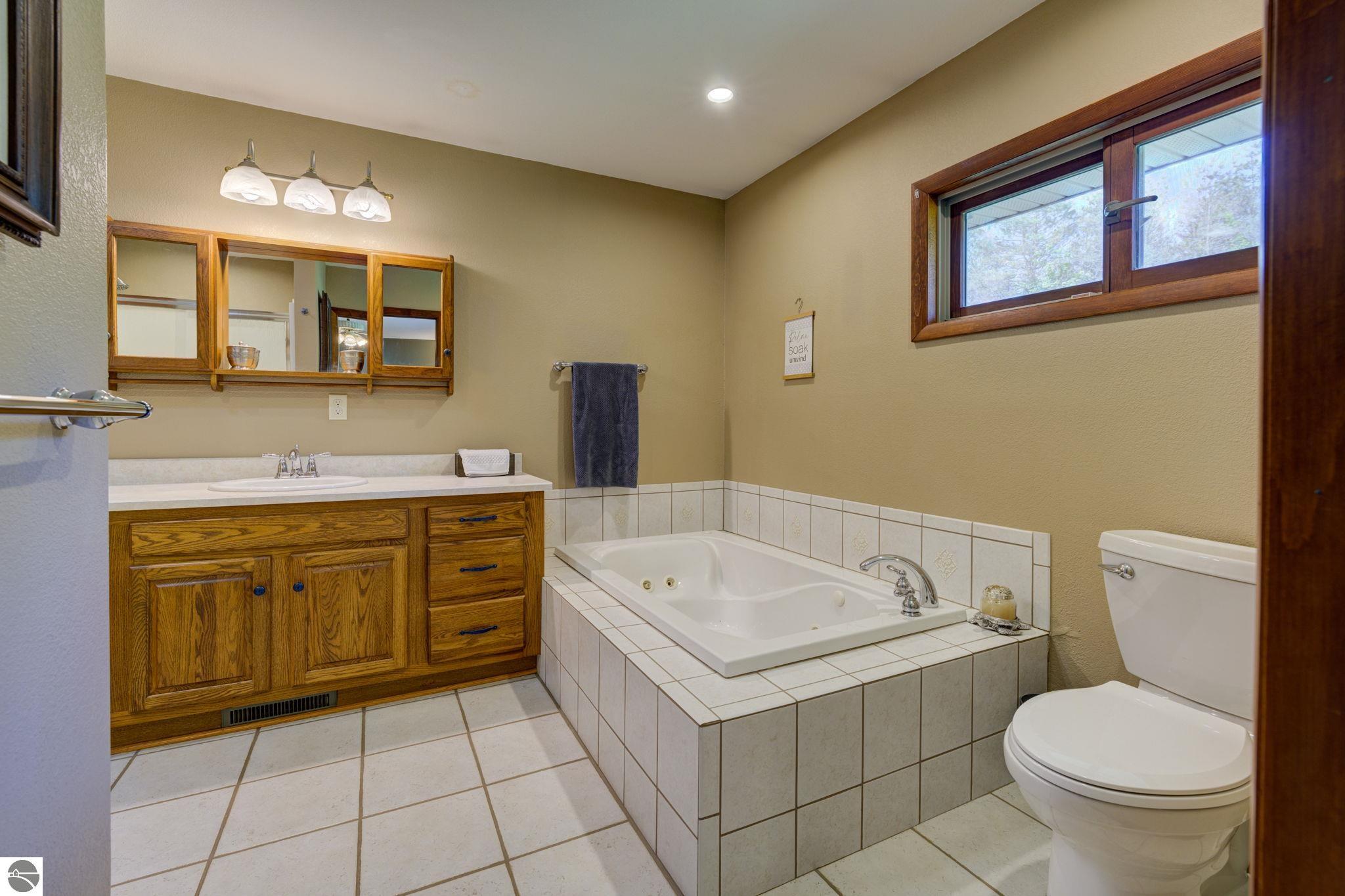 6151 Smith Road, Rapid City, MI 49676 — Photo 25