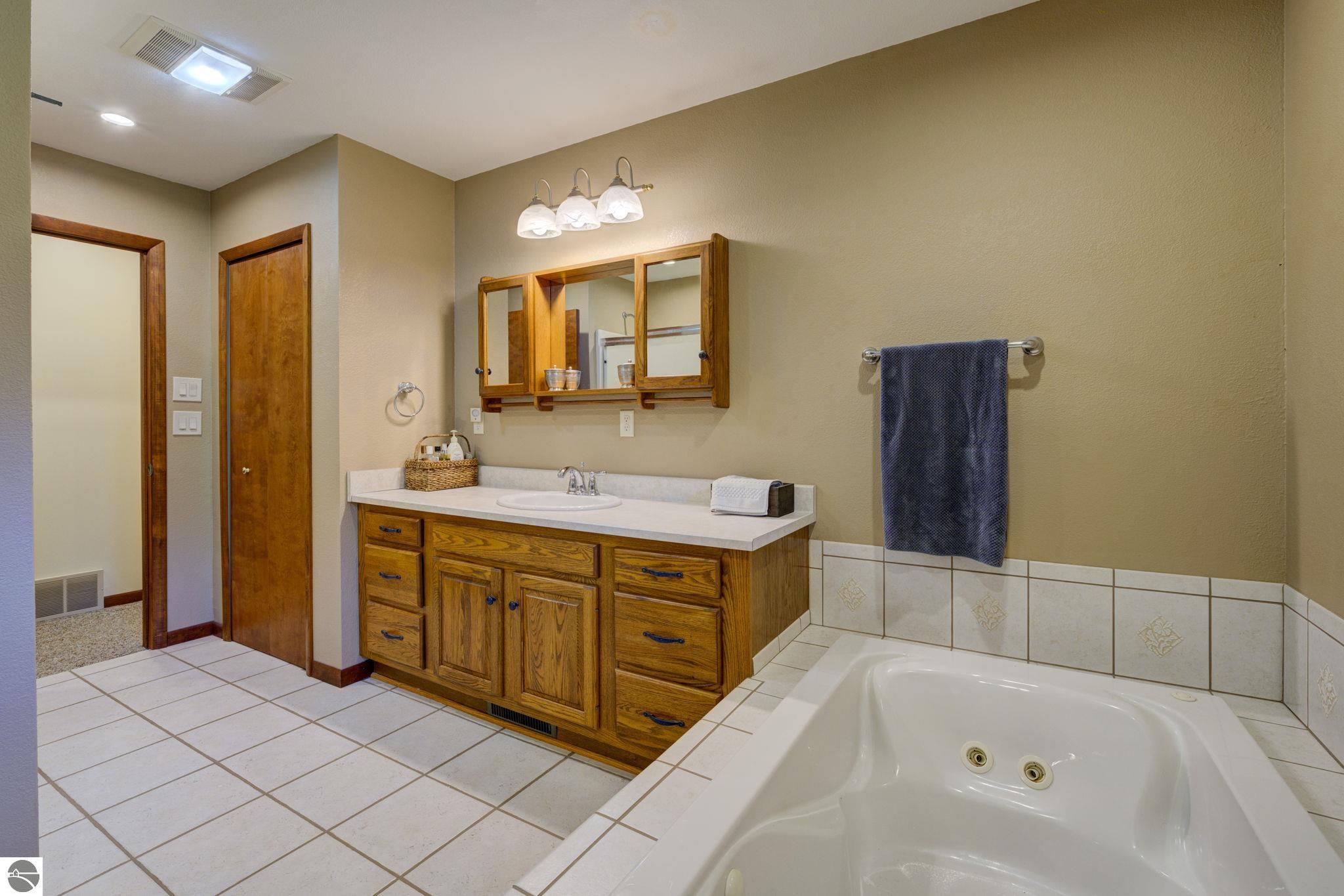 6151 Smith Road, Rapid City, MI 49676 — Photo 26