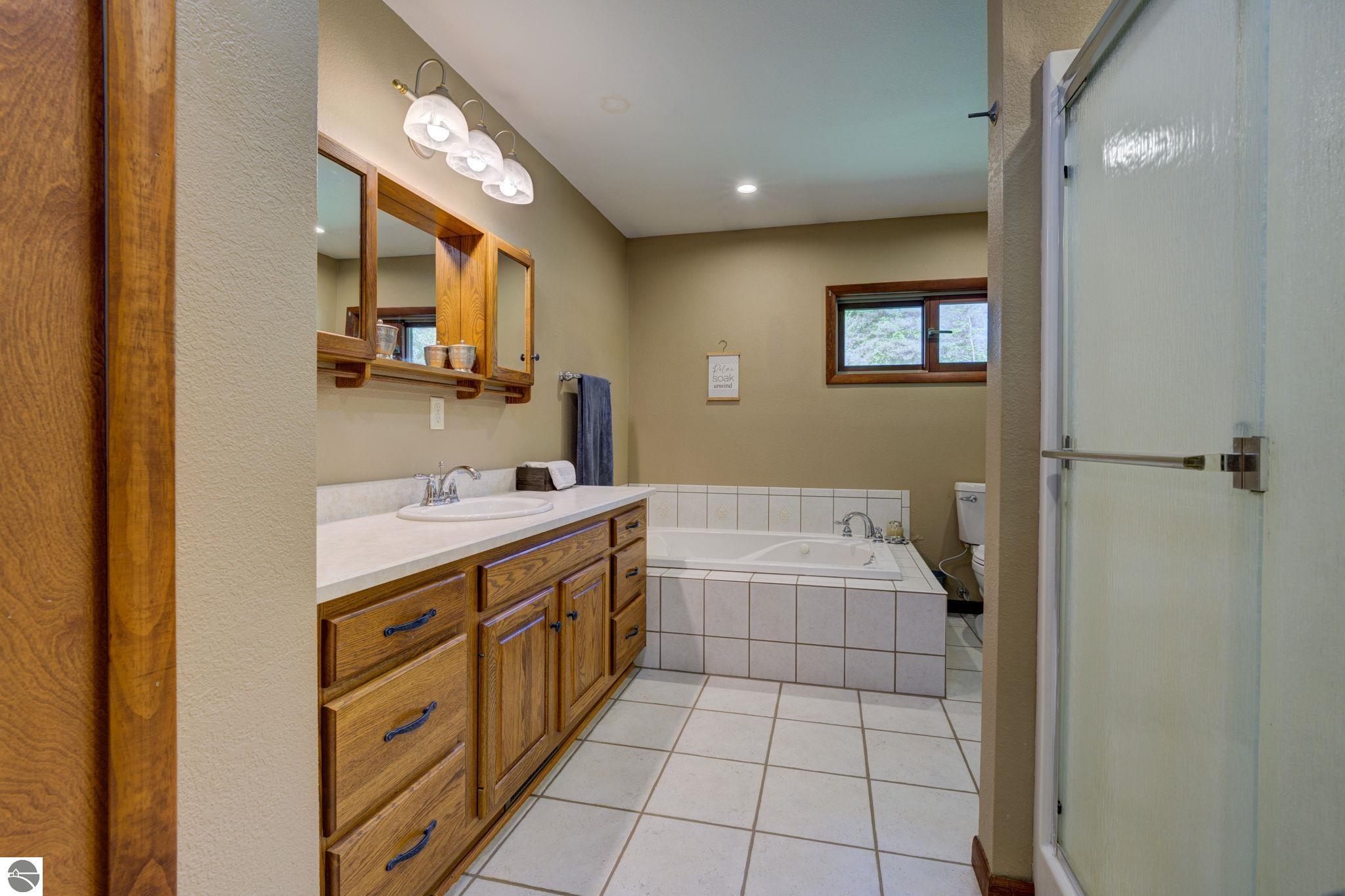 6151 Smith Road, Rapid City, MI 49676 — Photo 27