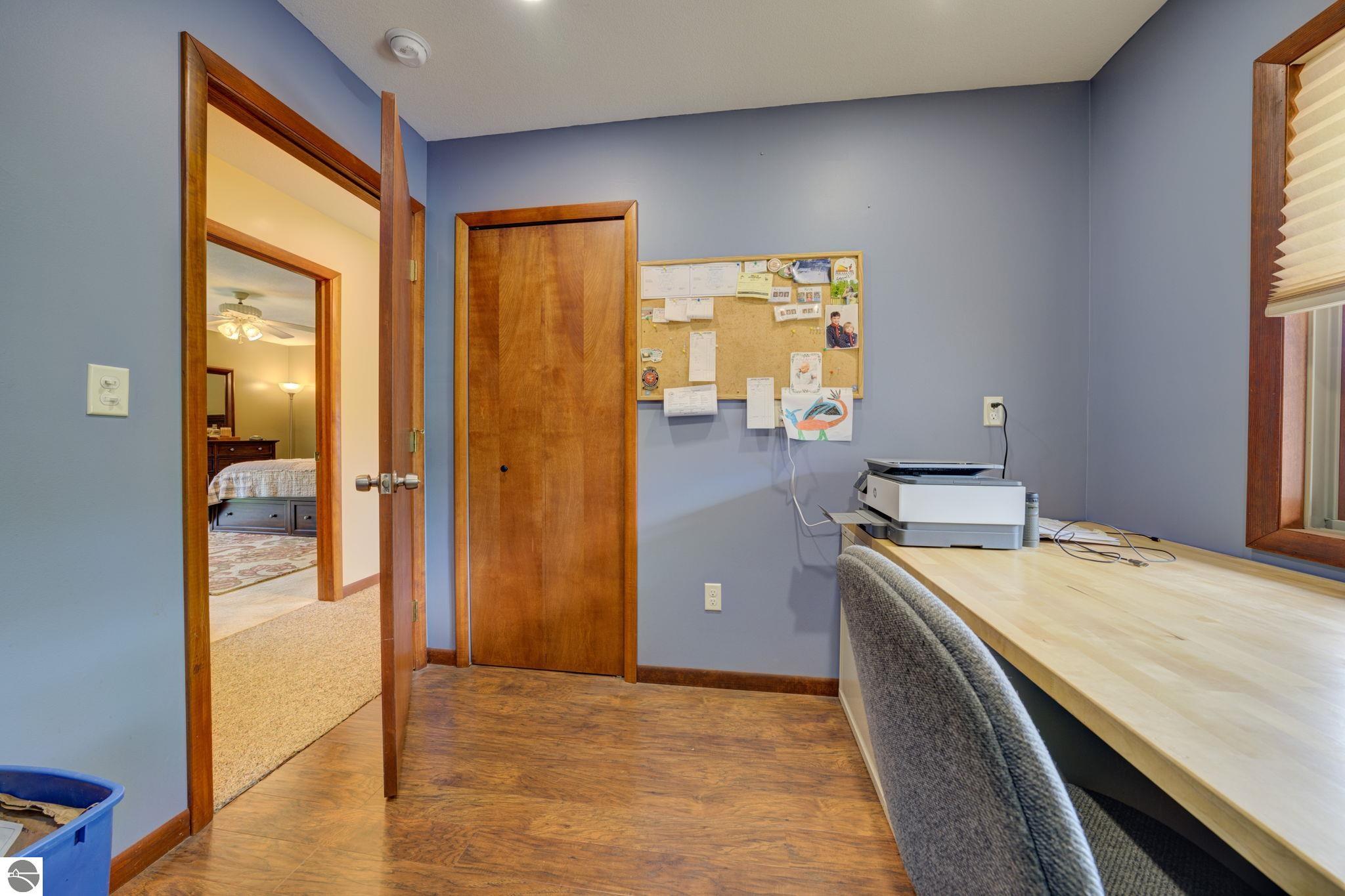 6151 Smith Road, Rapid City, MI 49676 — Photo 28