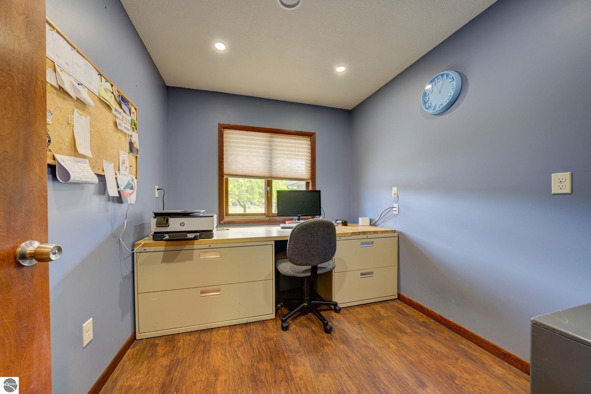 6151 Smith Road, Rapid City, MI 49676 — Photo 29