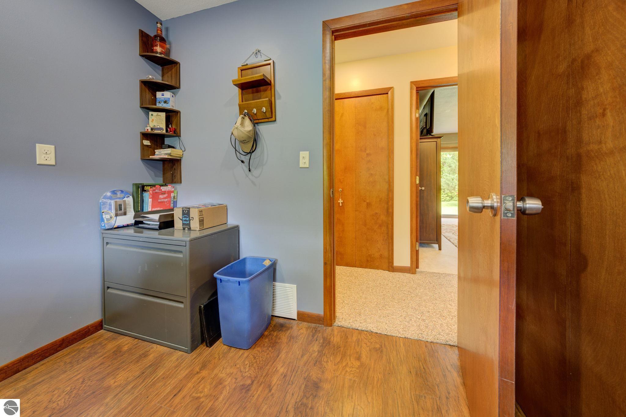 6151 Smith Road, Rapid City, MI 49676 — Photo 30
