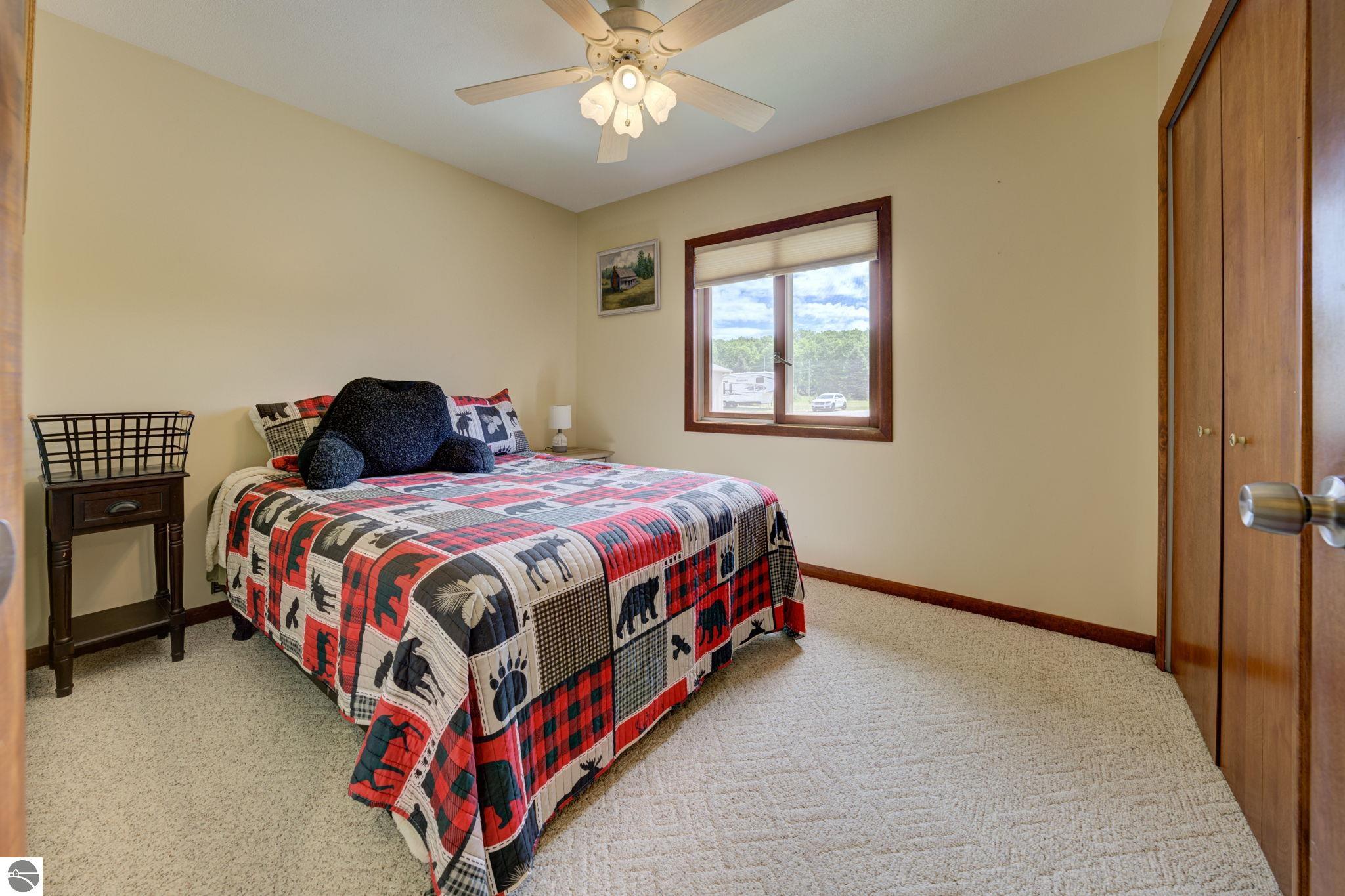 6151 Smith Road, Rapid City, MI 49676 — Photo 31