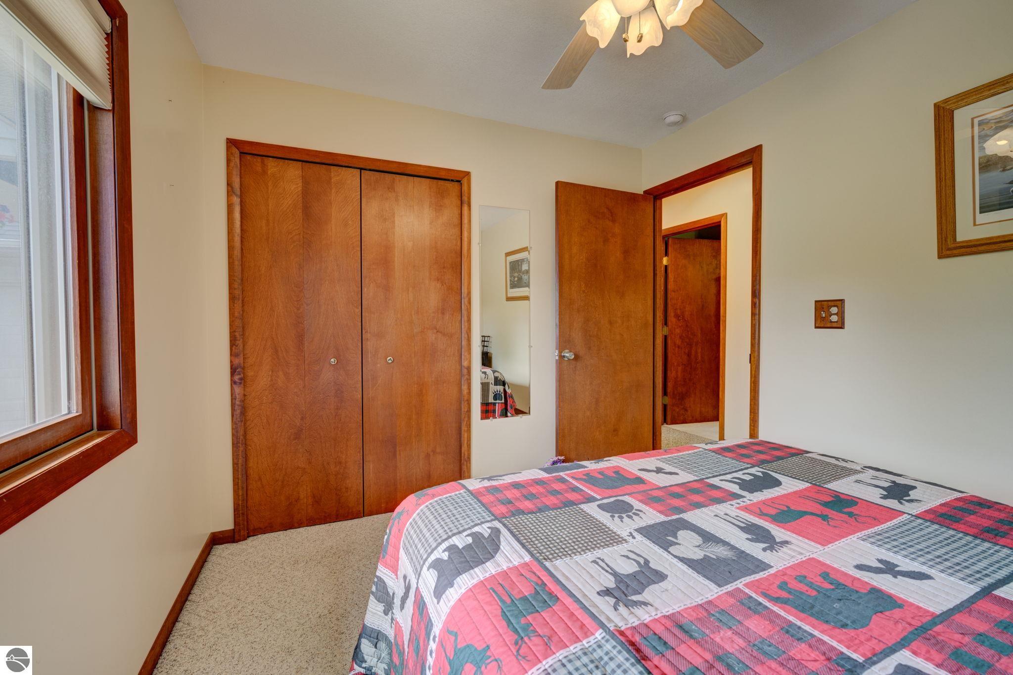 6151 Smith Road, Rapid City, MI 49676 — Photo 32