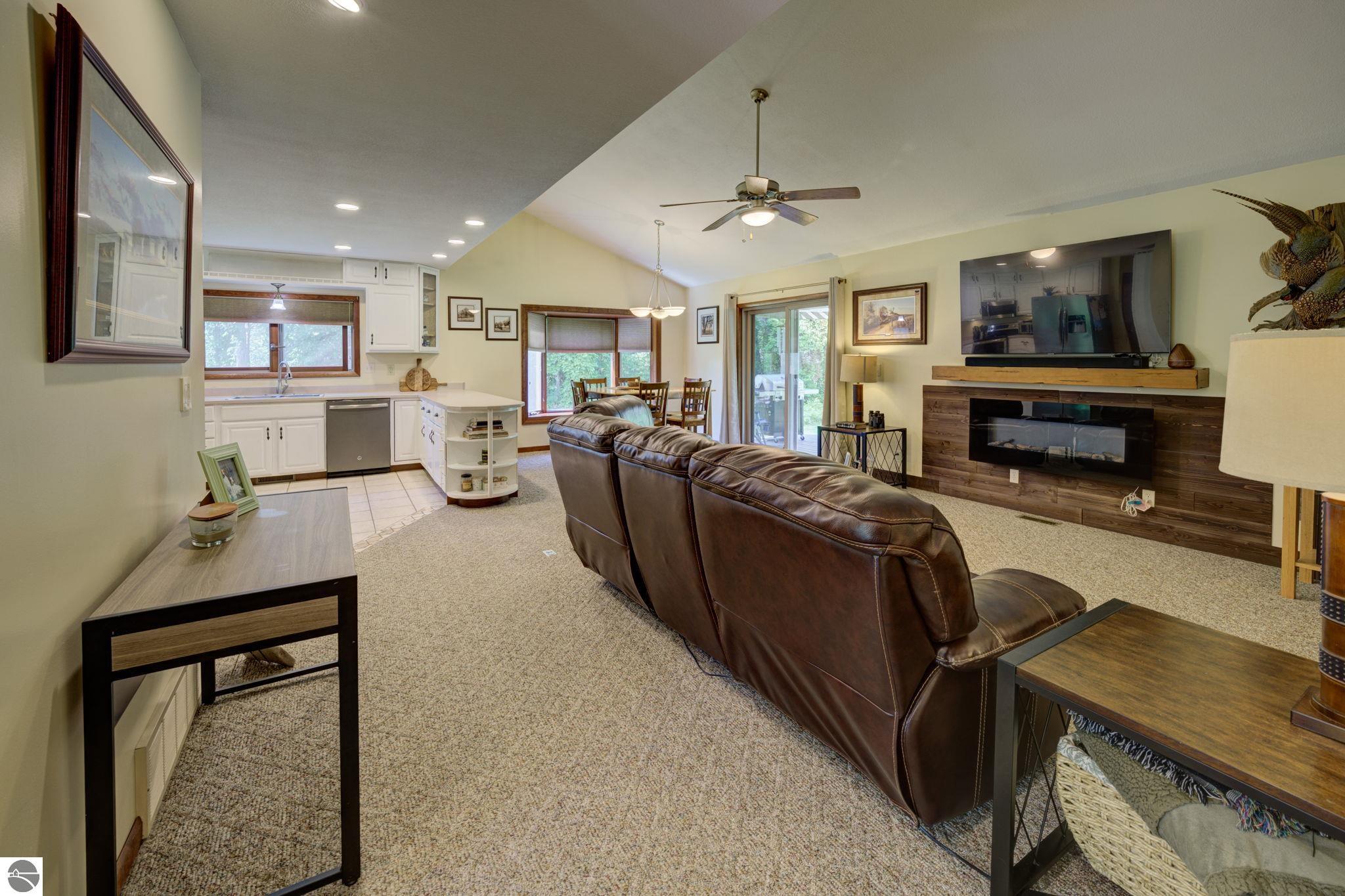 6151 Smith Road, Rapid City, MI 49676 — Photo 33