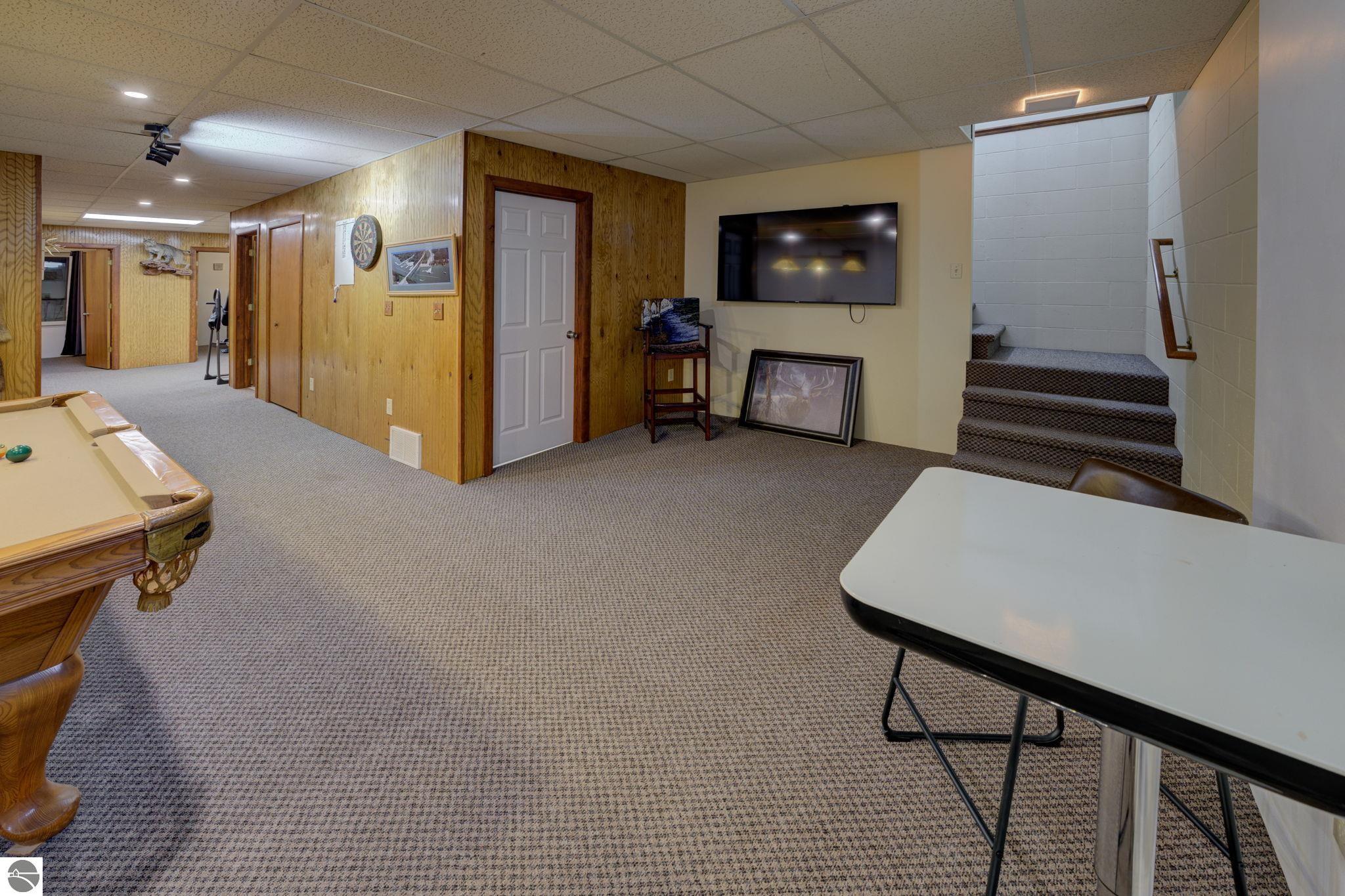 6151 Smith Road, Rapid City, MI 49676 — Photo 34