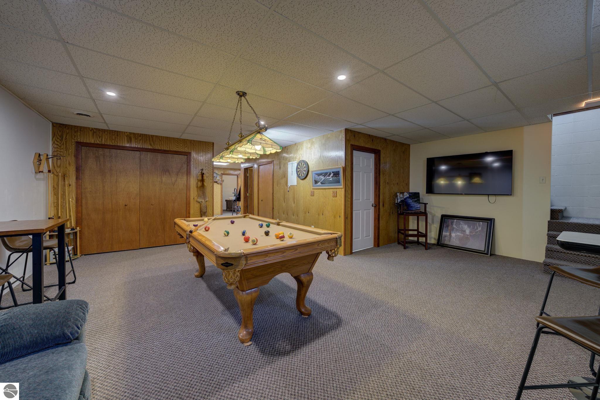 6151 Smith Road, Rapid City, MI 49676 — Photo 35