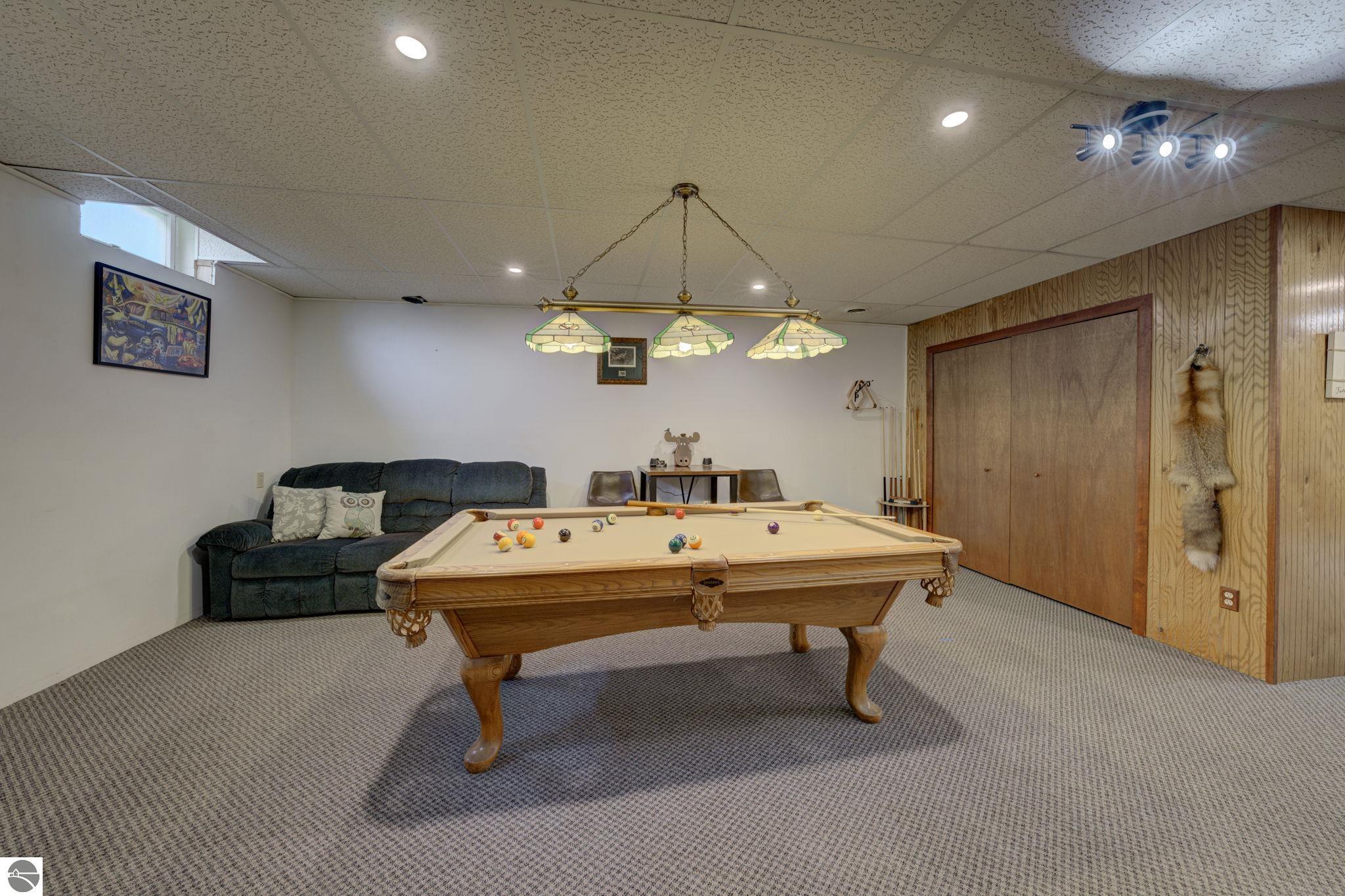 6151 Smith Road, Rapid City, MI 49676 — Photo 36