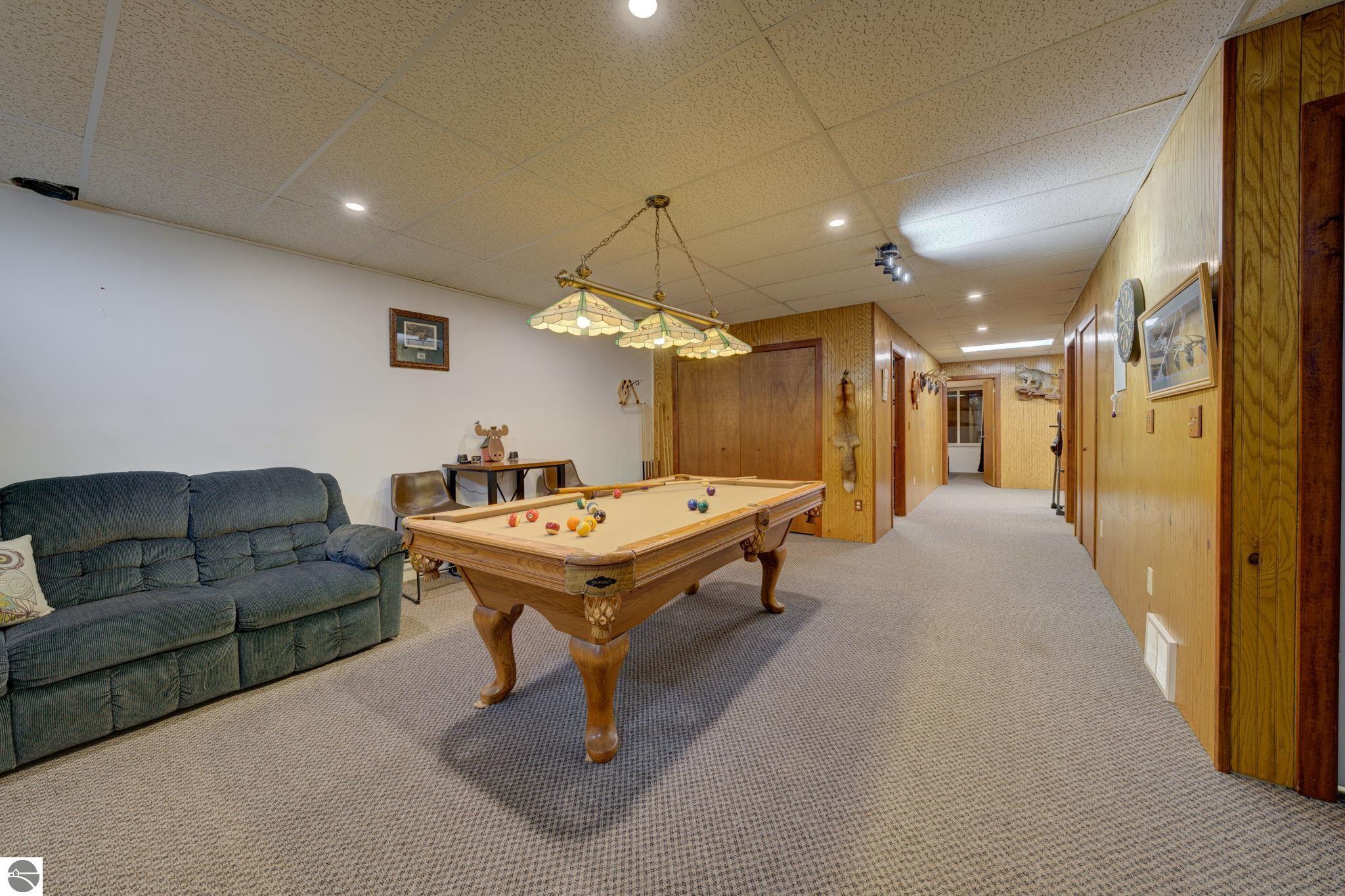 6151 Smith Road, Rapid City, MI 49676 — Photo 37