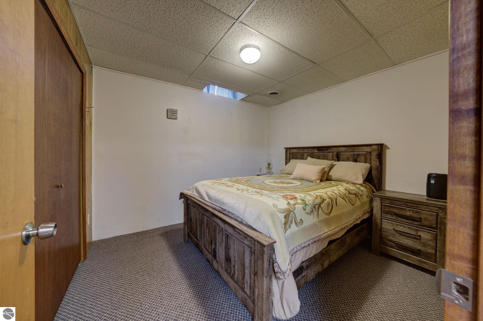 6151 Smith Road, Rapid City, MI 49676 — Photo 38