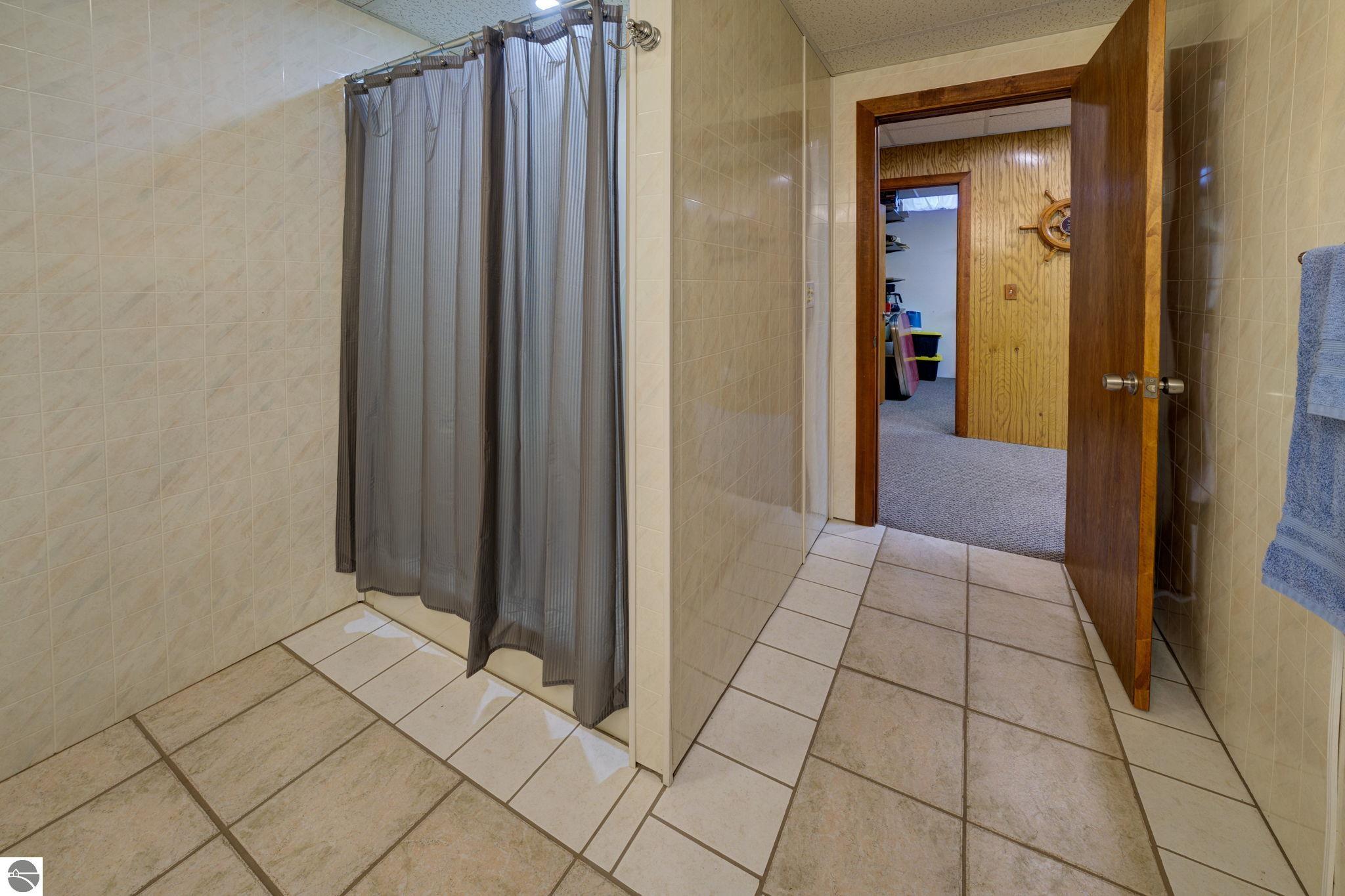 6151 Smith Road, Rapid City, MI 49676 — Photo 40