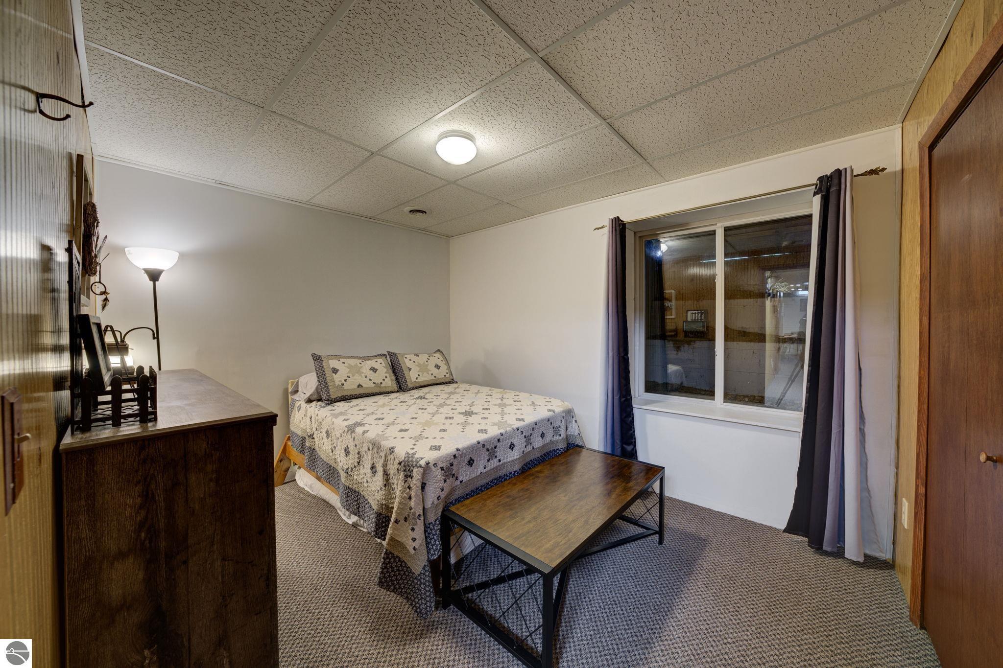 6151 Smith Road, Rapid City, MI 49676 — Photo 41