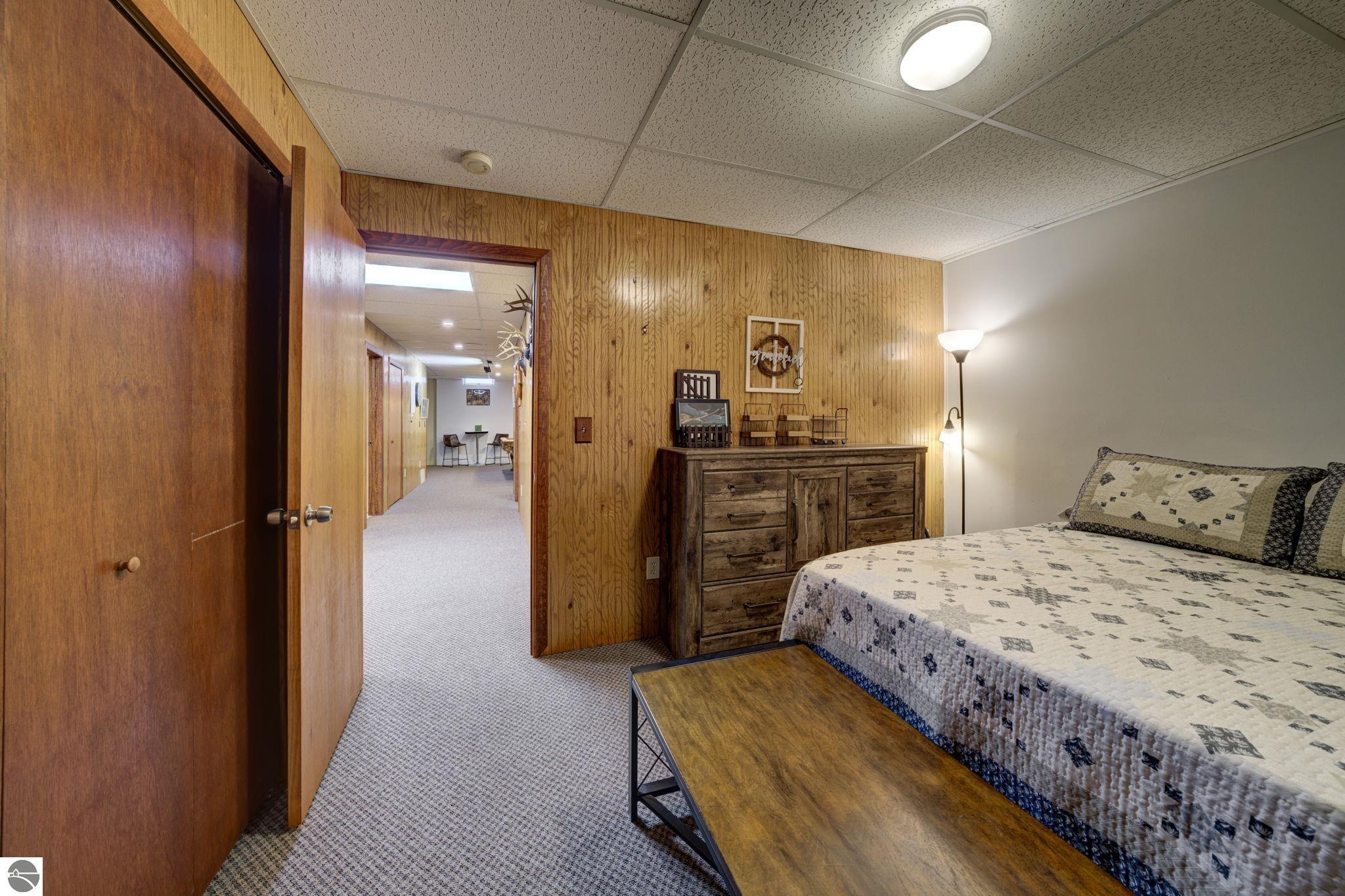 6151 Smith Road, Rapid City, MI 49676 — Photo 42