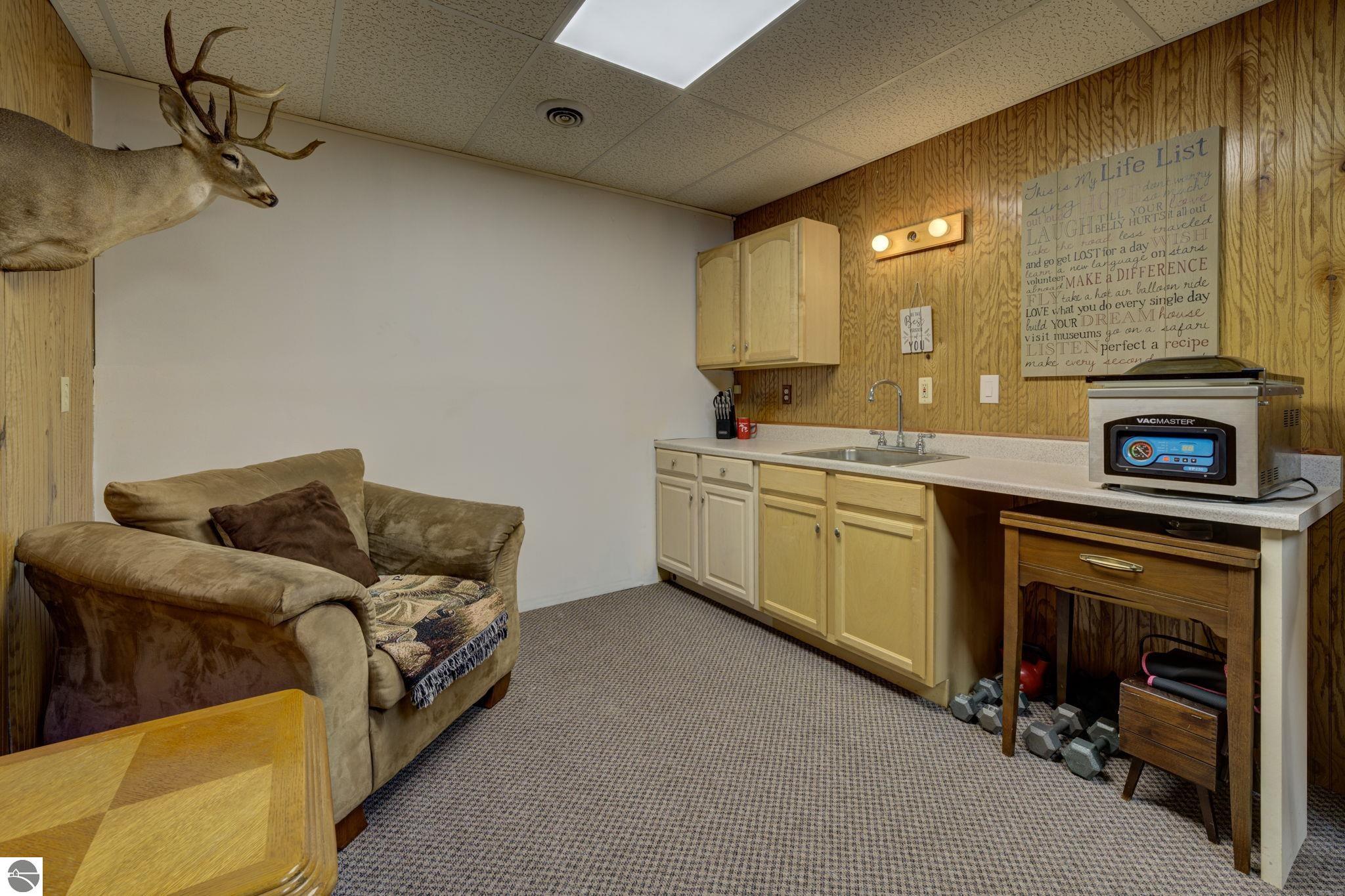 6151 Smith Road, Rapid City, MI 49676 — Photo 44