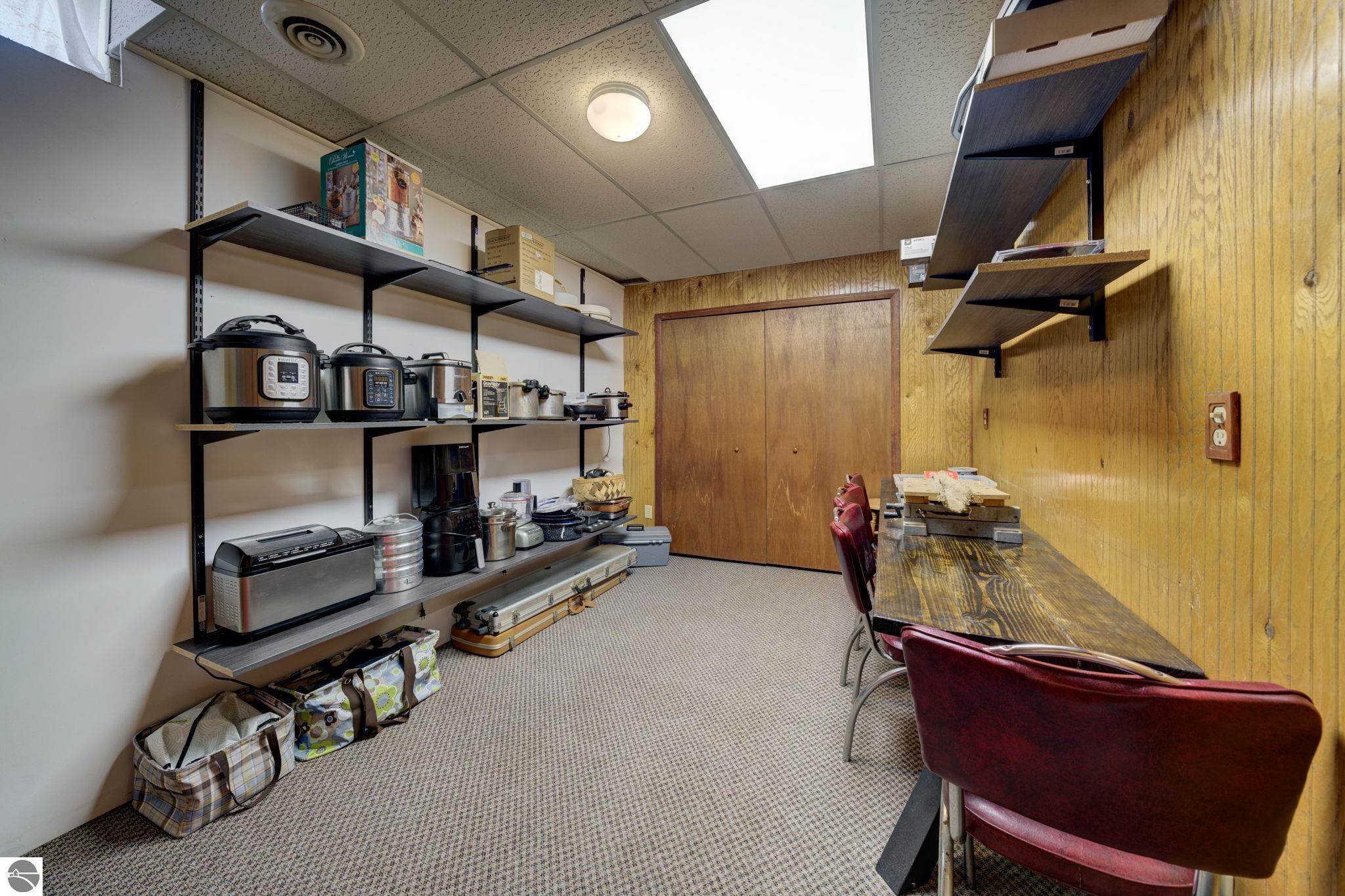 6151 Smith Road, Rapid City, MI 49676 — Photo 45