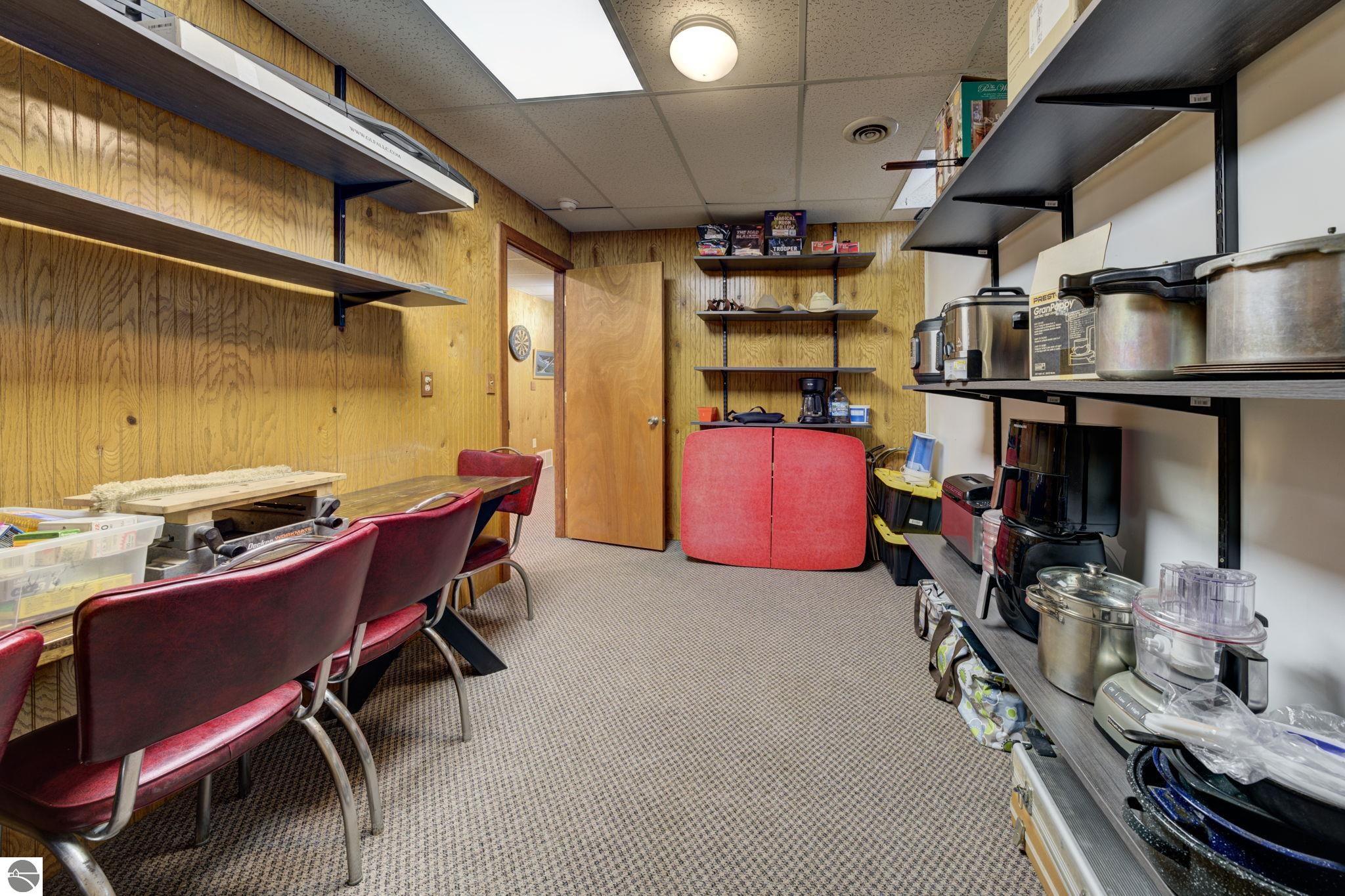 6151 Smith Road, Rapid City, MI 49676 — Photo 46