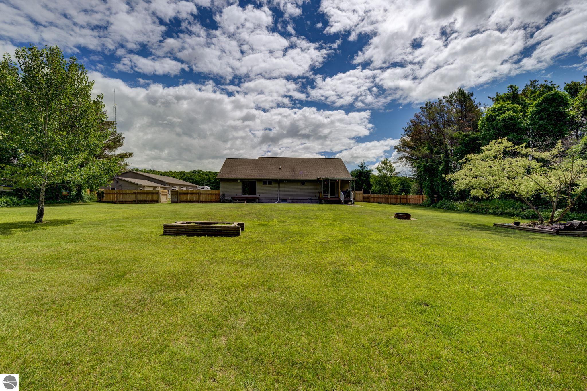 6151 Smith Road, Rapid City, MI 49676 — Photo 47