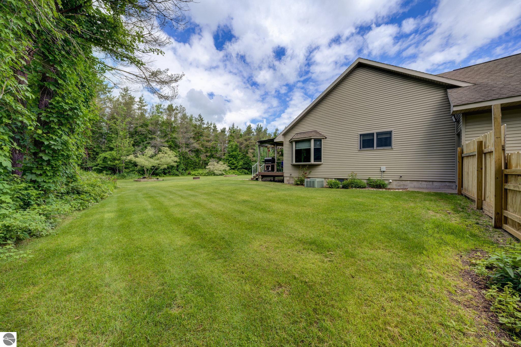 6151 Smith Road, Rapid City, MI 49676 — Photo 50