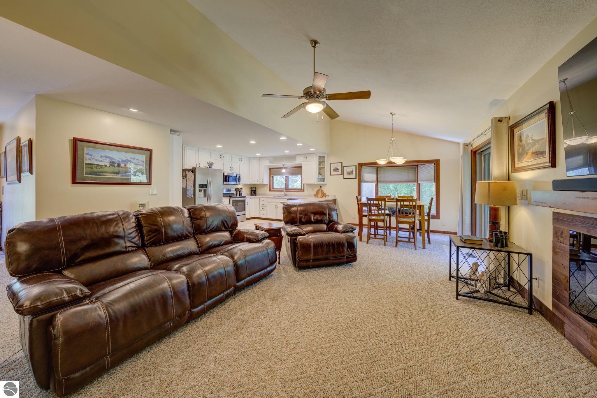 6151 Smith Road, Rapid City, MI 49676 — Photo 6