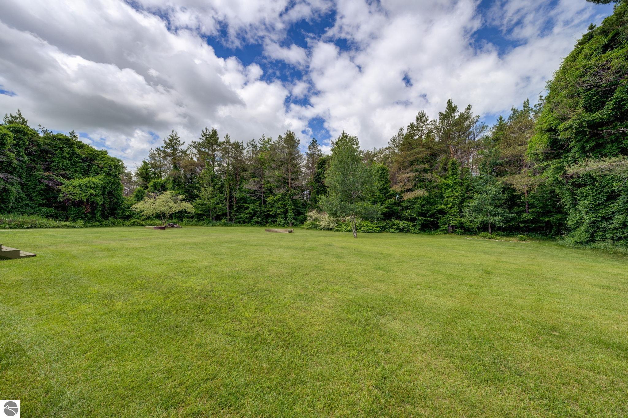 6151 Smith Road, Rapid City, MI 49676 — Photo 51