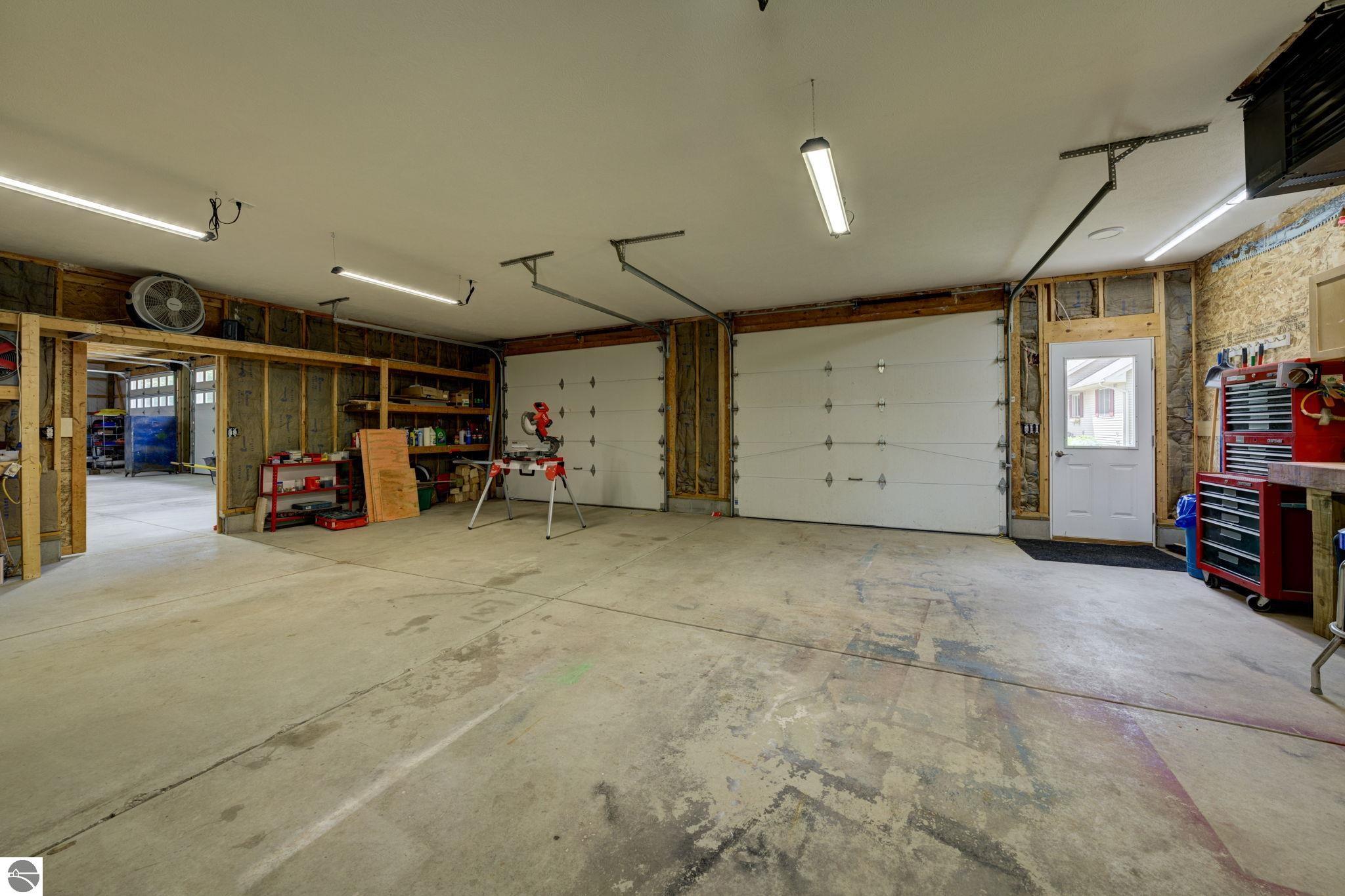 6151 Smith Road, Rapid City, MI 49676 — Photo 60