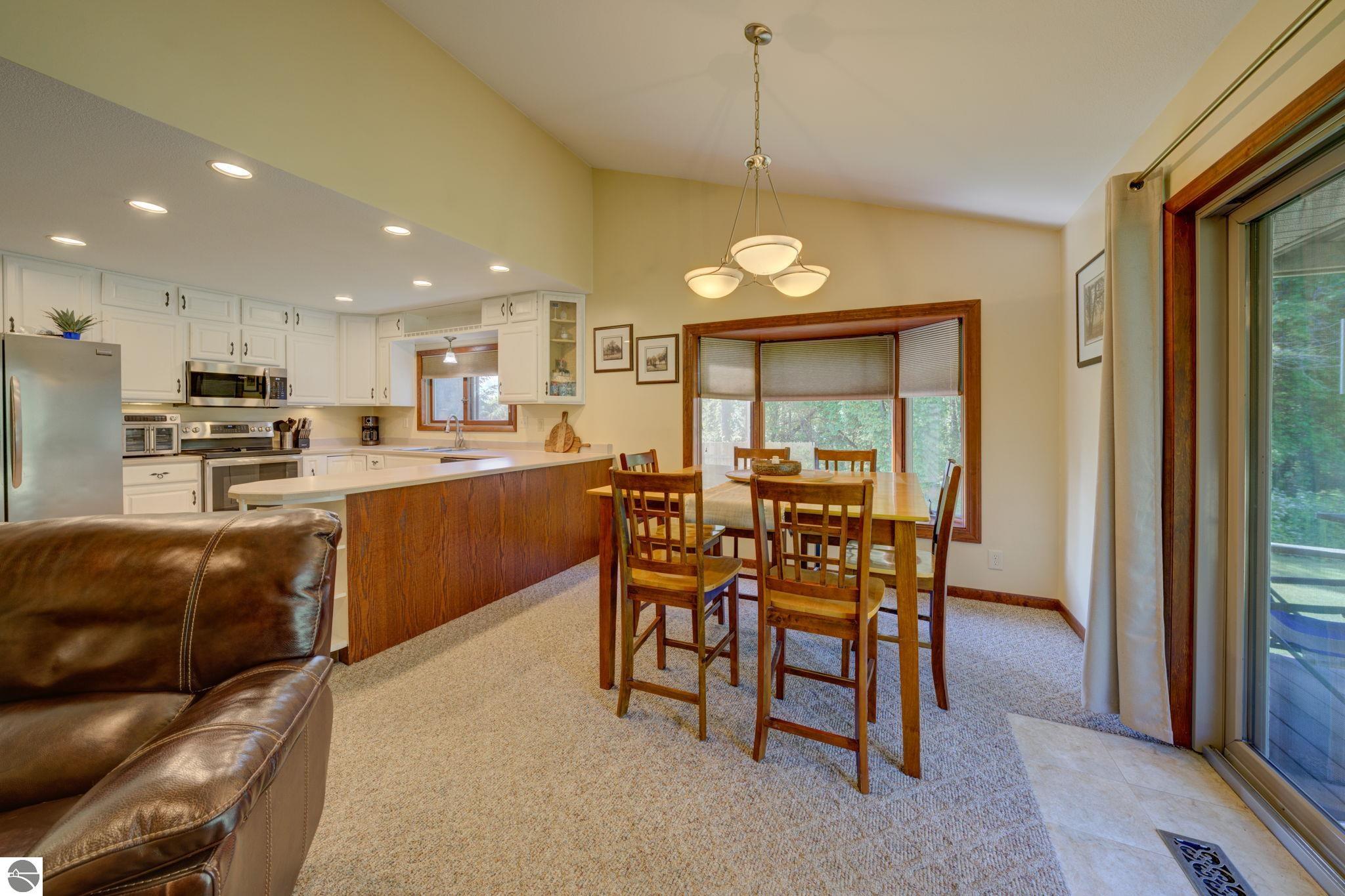 6151 Smith Road, Rapid City, MI 49676 — Photo 7