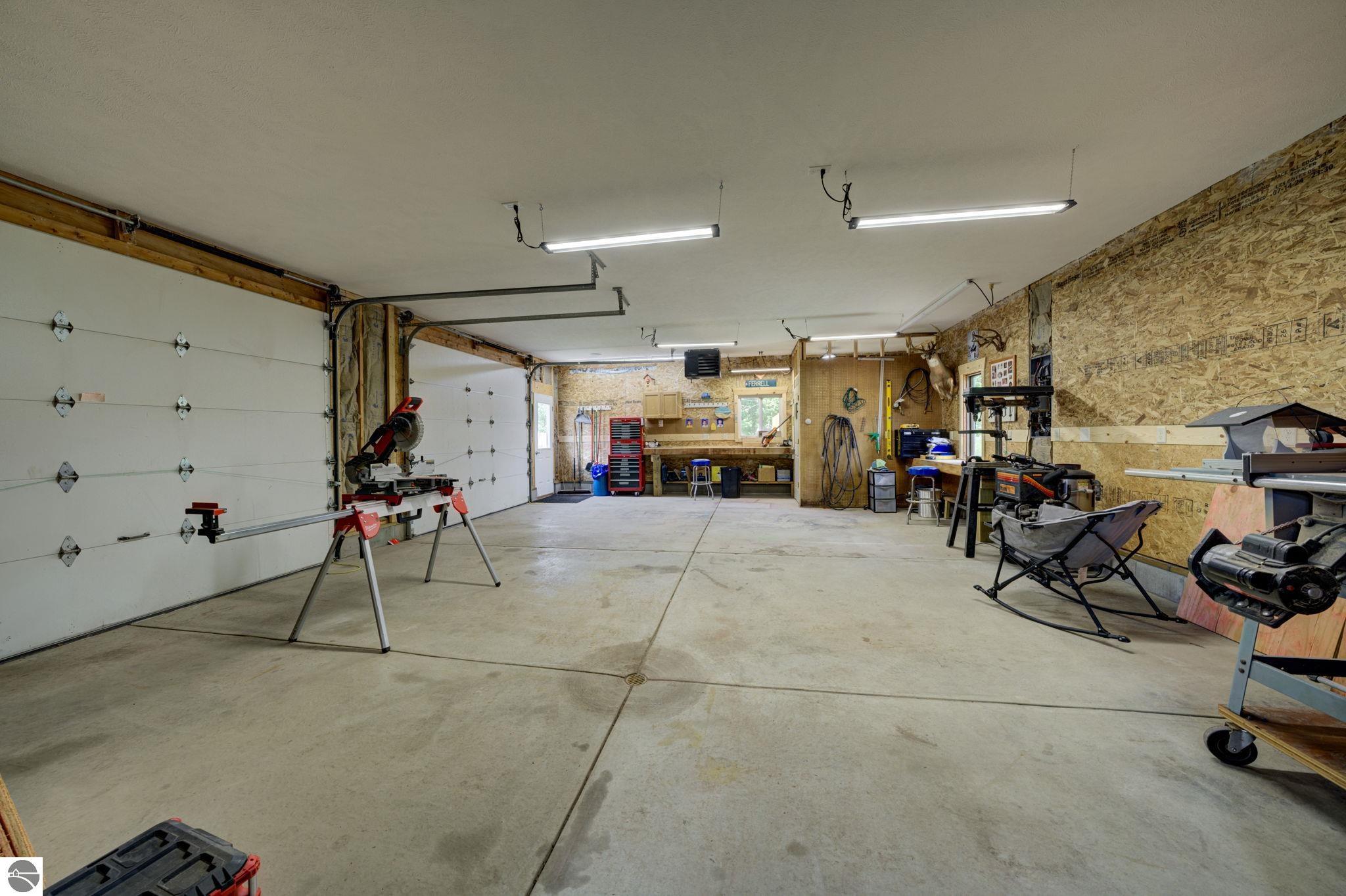 6151 Smith Road, Rapid City, MI 49676 — Photo 61