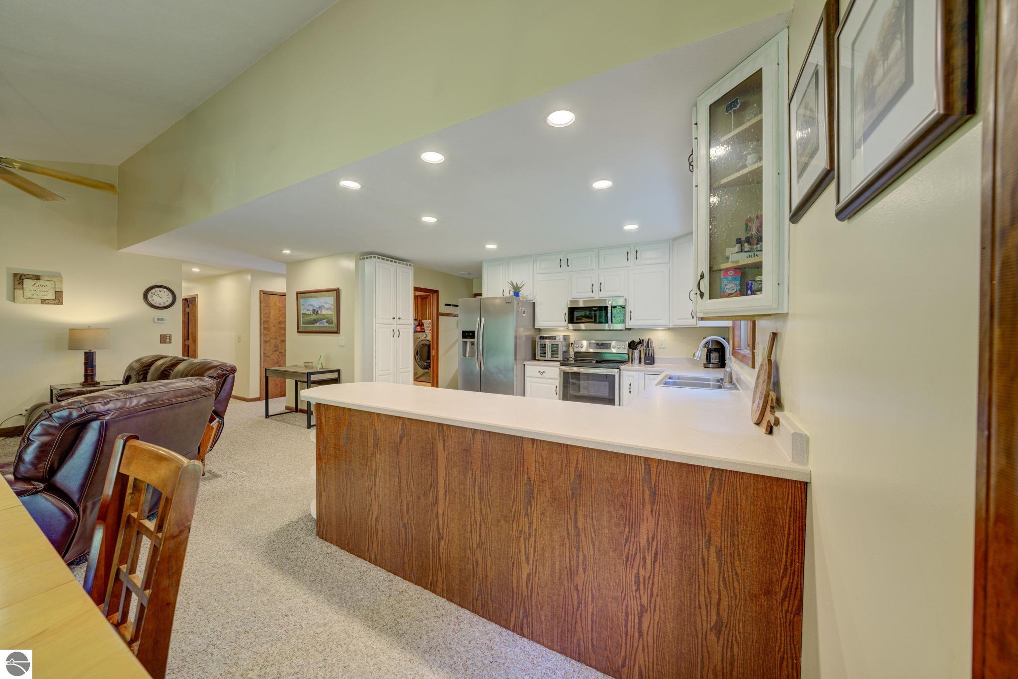 6151 Smith Road, Rapid City, MI 49676 — Photo 8