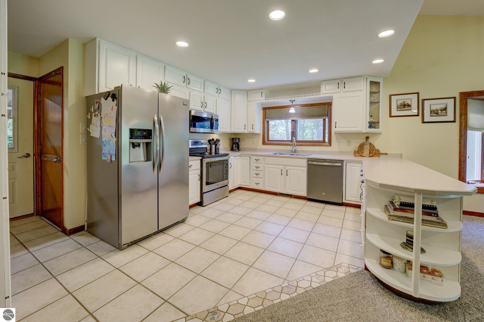 6151 Smith Road, Rapid City, MI 49676 — Photo 9