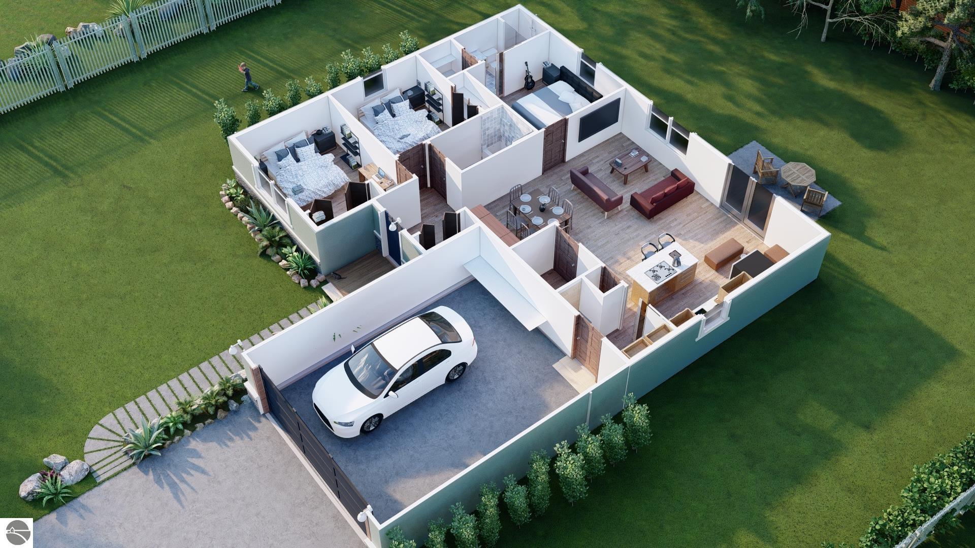 Image 6