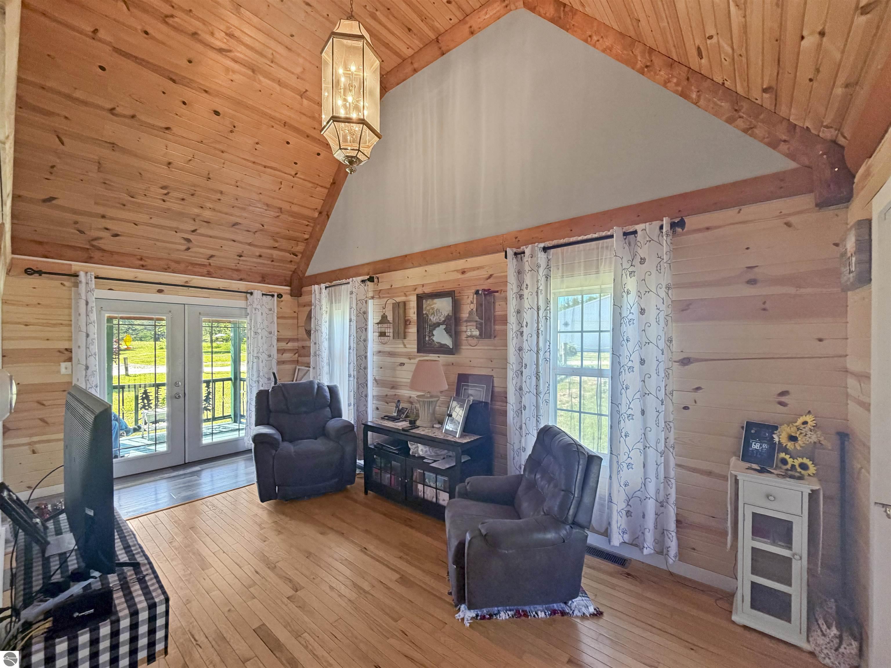13195 Pak Road, Bear Lake, MI 49614 — Photo 11