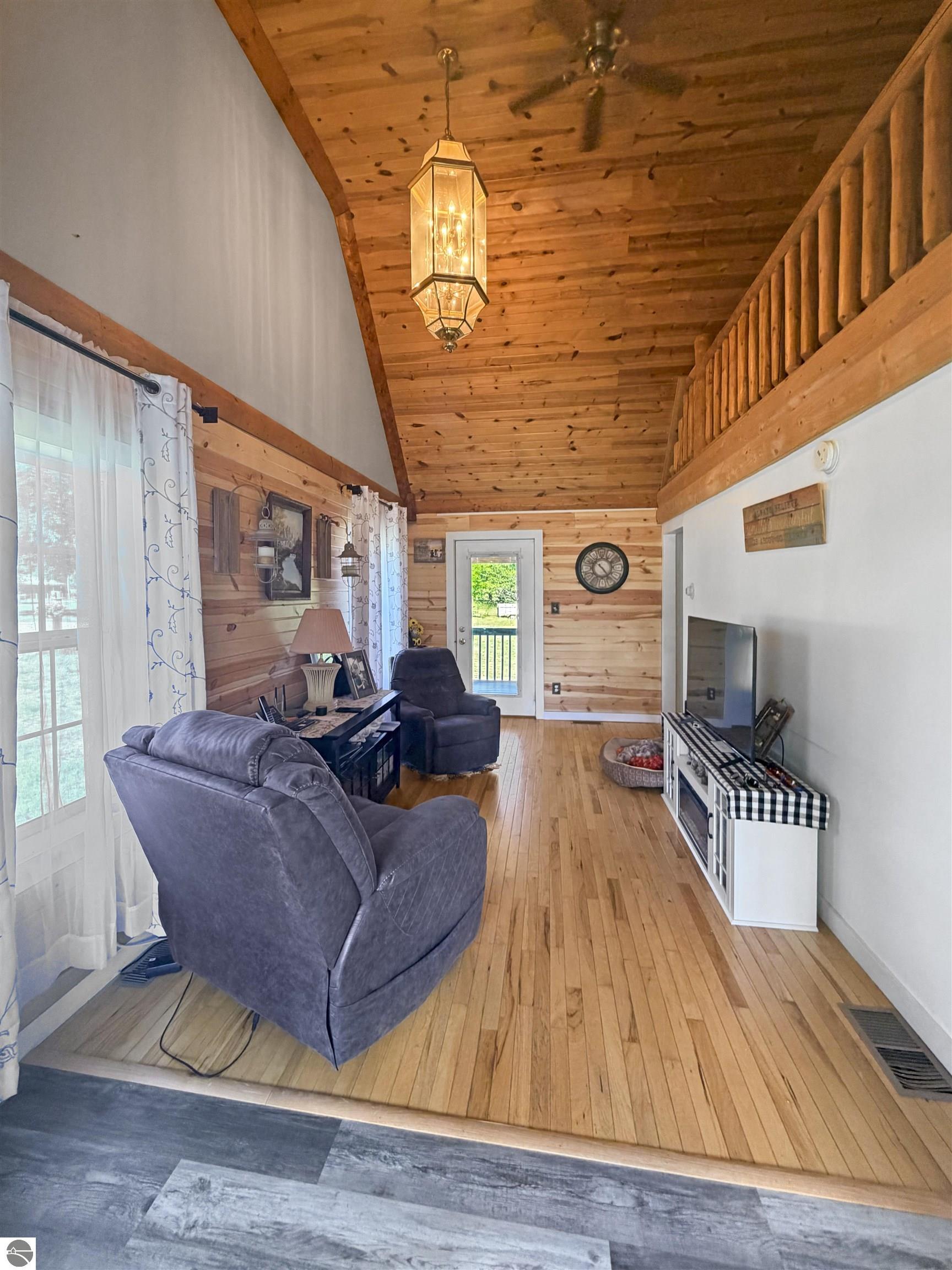 13195 Pak Road, Bear Lake, MI 49614 — Photo 12