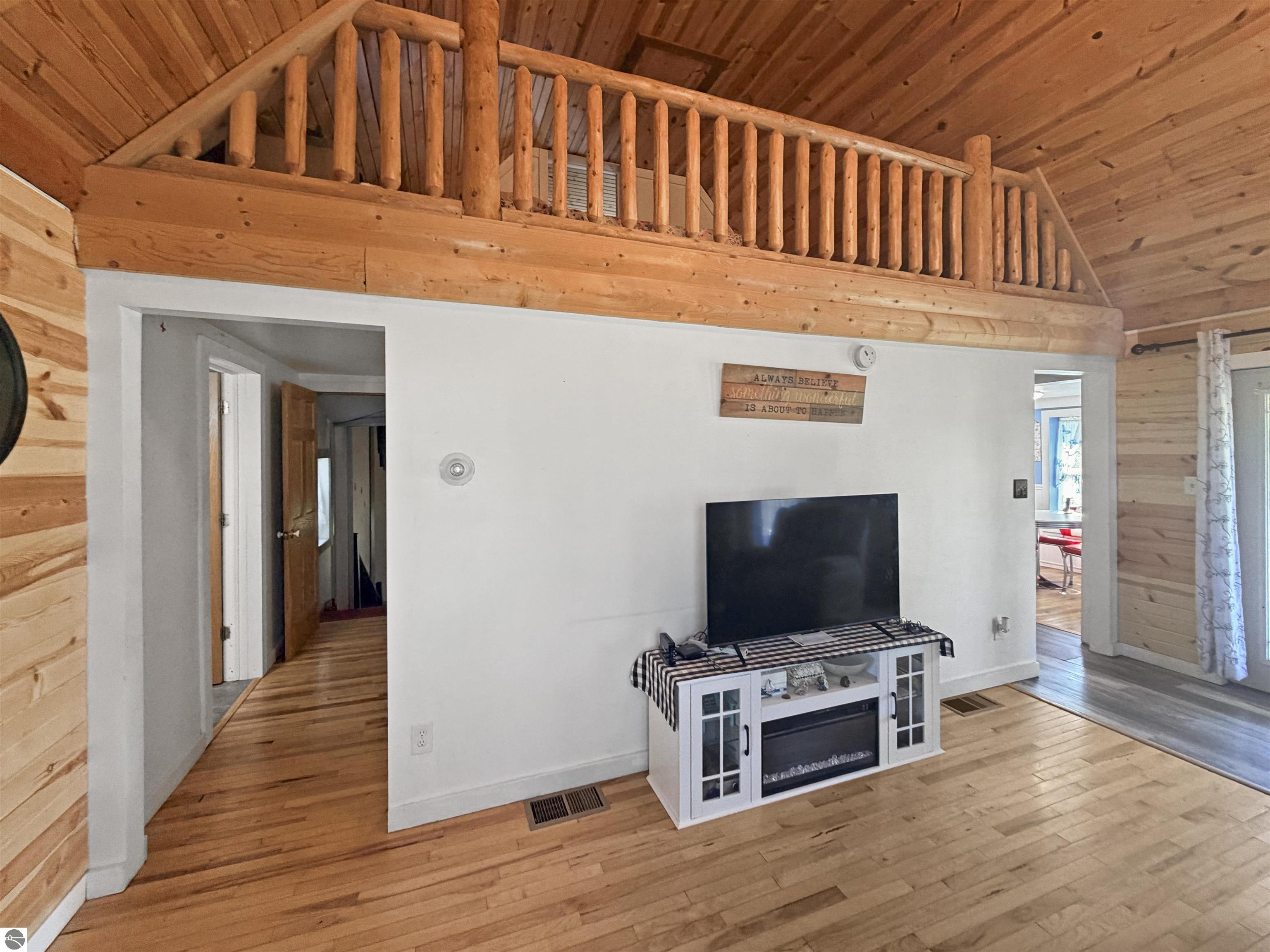 13195 Pak Road, Bear Lake, MI 49614 — Photo 13