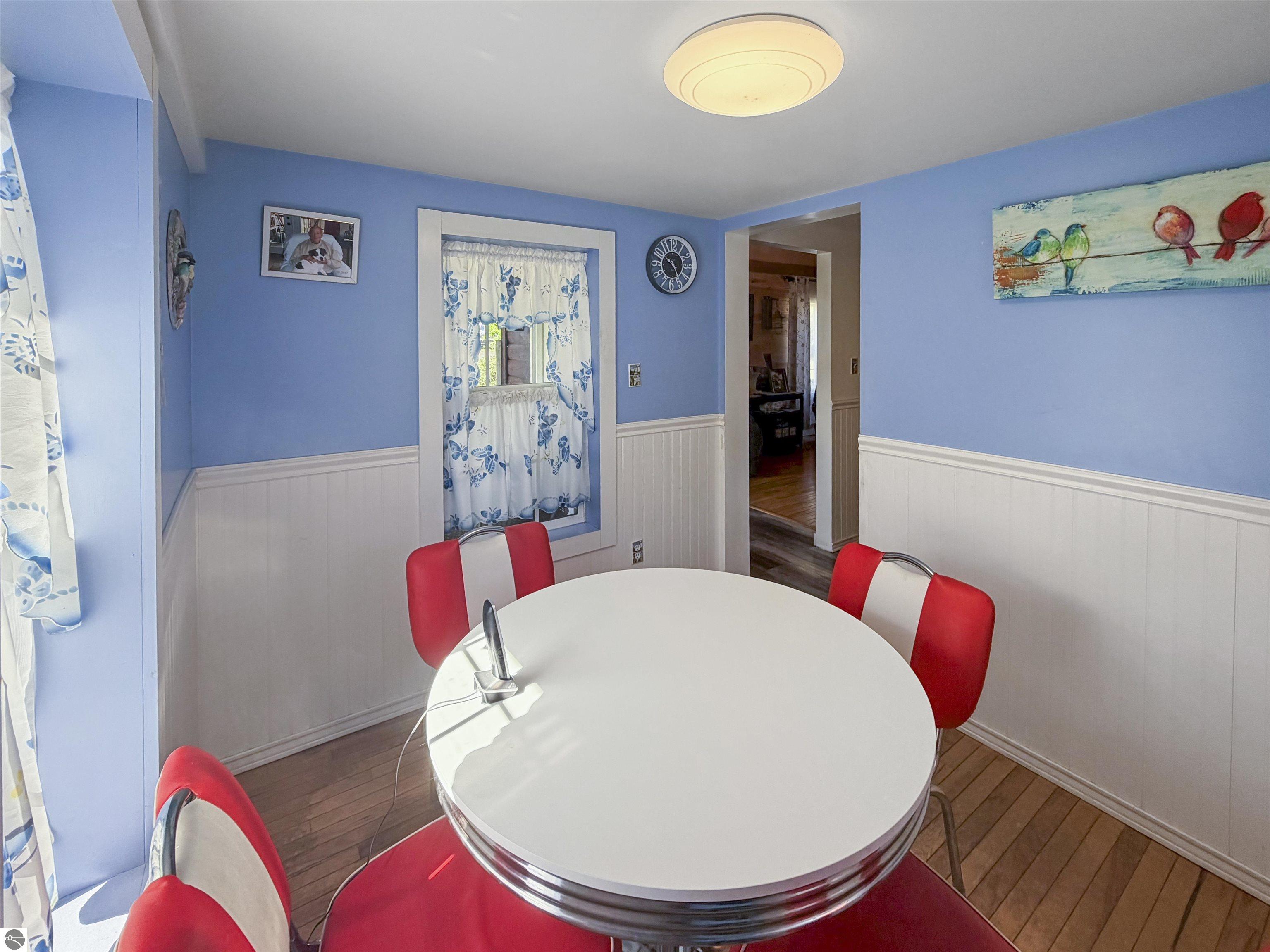 13195 Pak Road, Bear Lake, MI 49614 — Photo 17