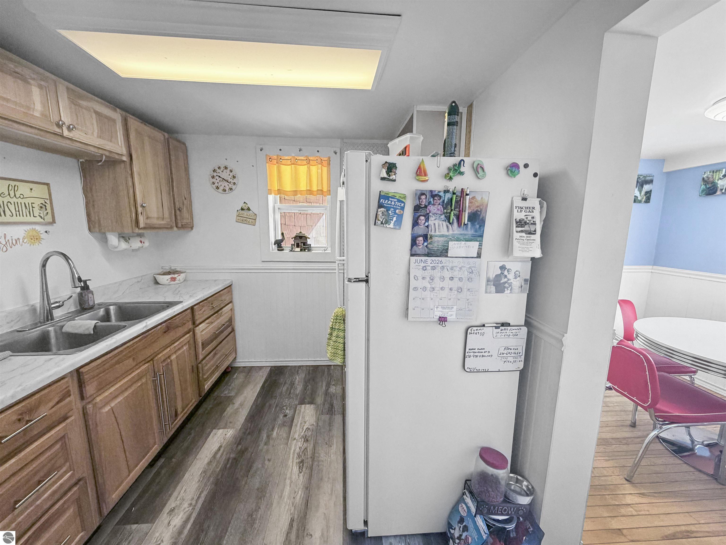13195 Pak Road, Bear Lake, MI 49614 — Photo 18