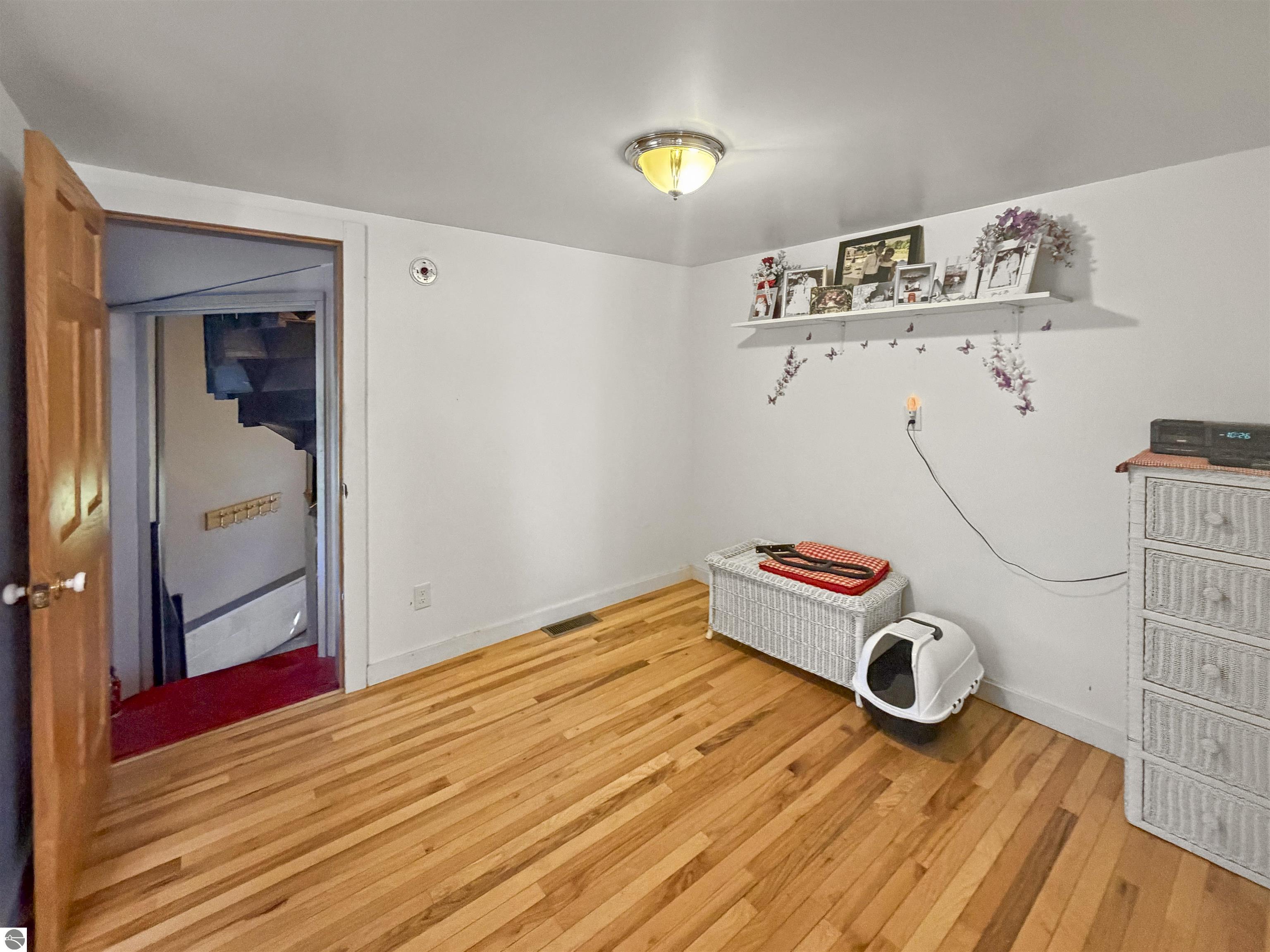 13195 Pak Road, Bear Lake, MI 49614 — Photo 22