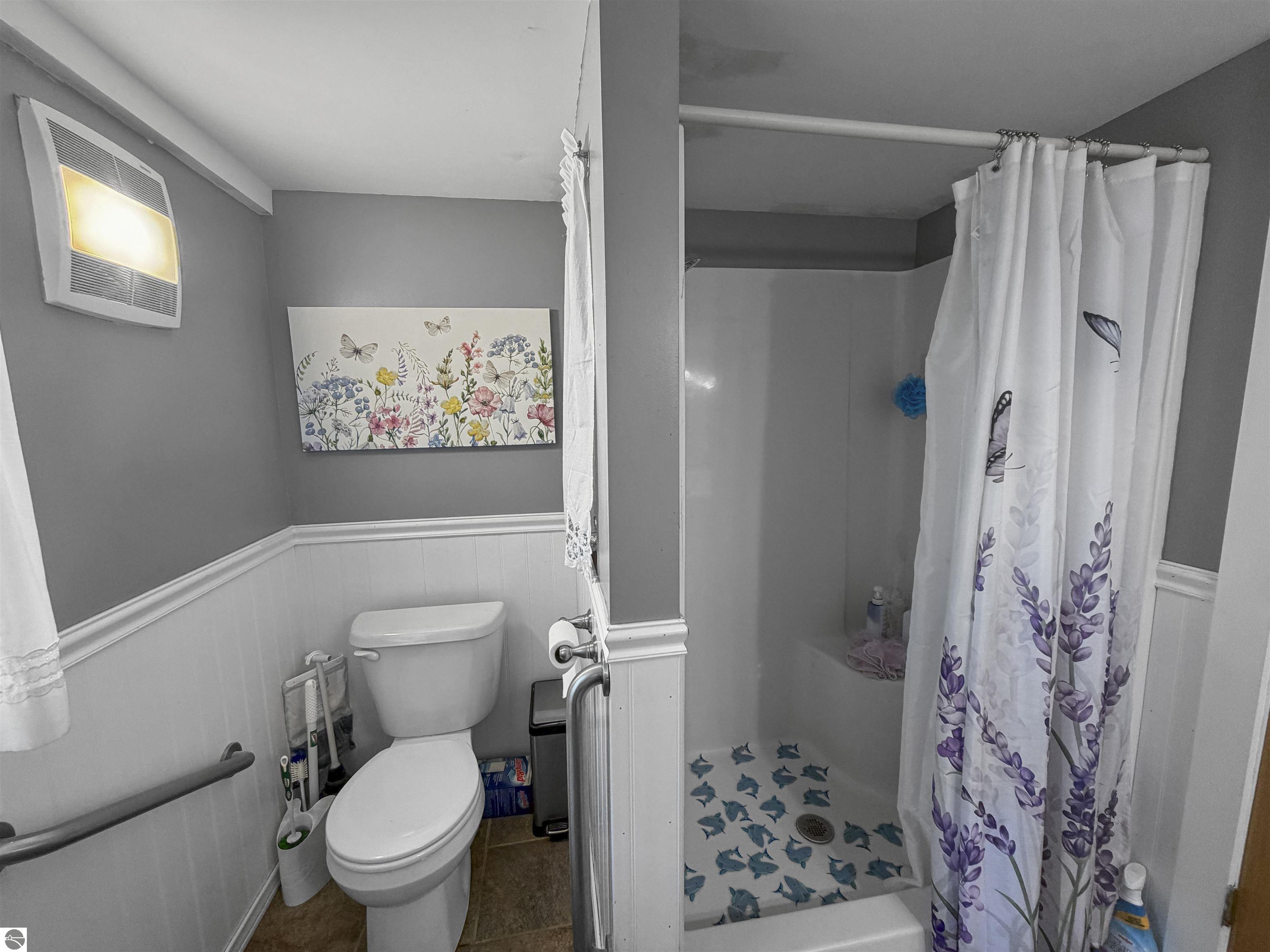 13195 Pak Road, Bear Lake, MI 49614 — Photo 23