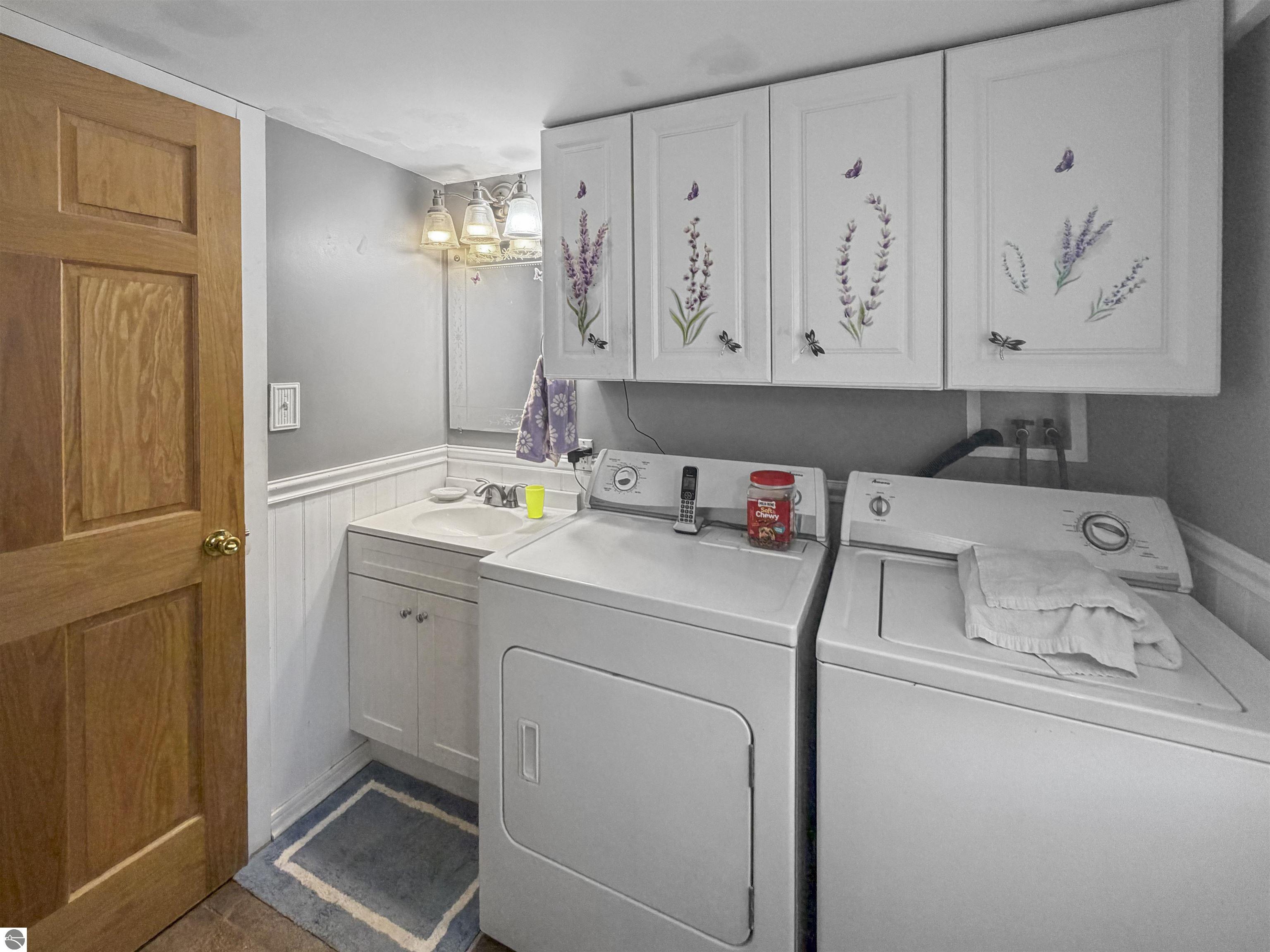 13195 Pak Road, Bear Lake, MI 49614 — Photo 24