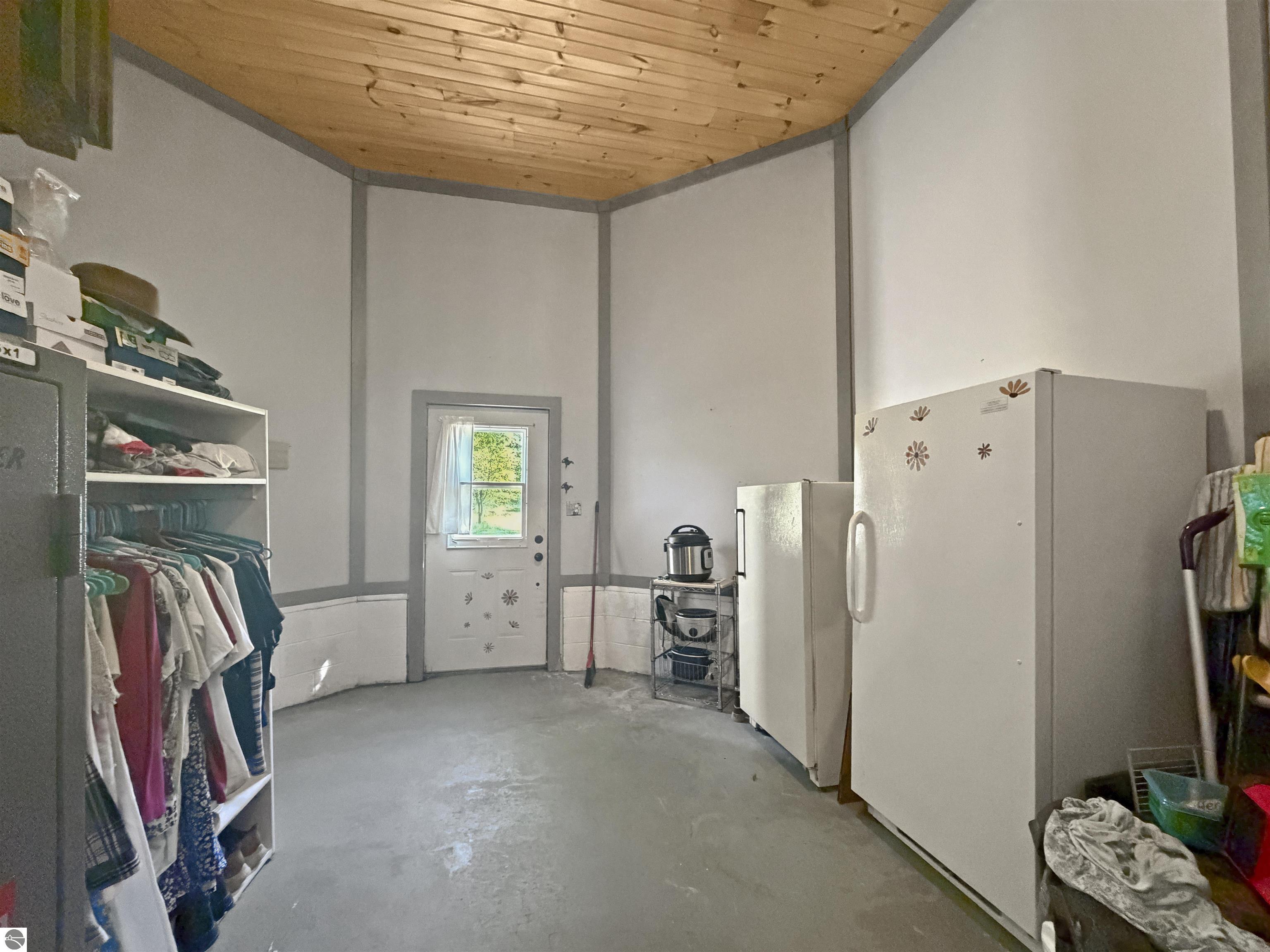 13195 Pak Road, Bear Lake, MI 49614 — Photo 25